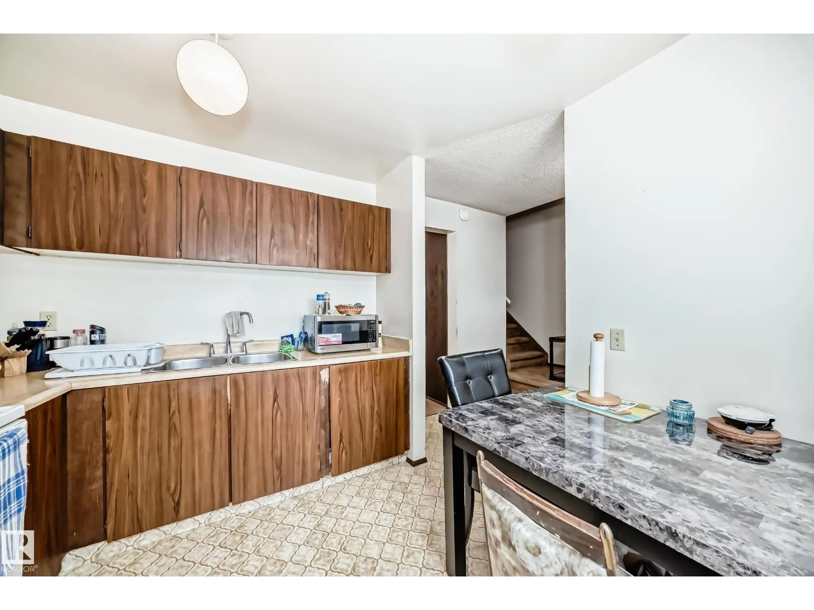 5416 146 AV NW