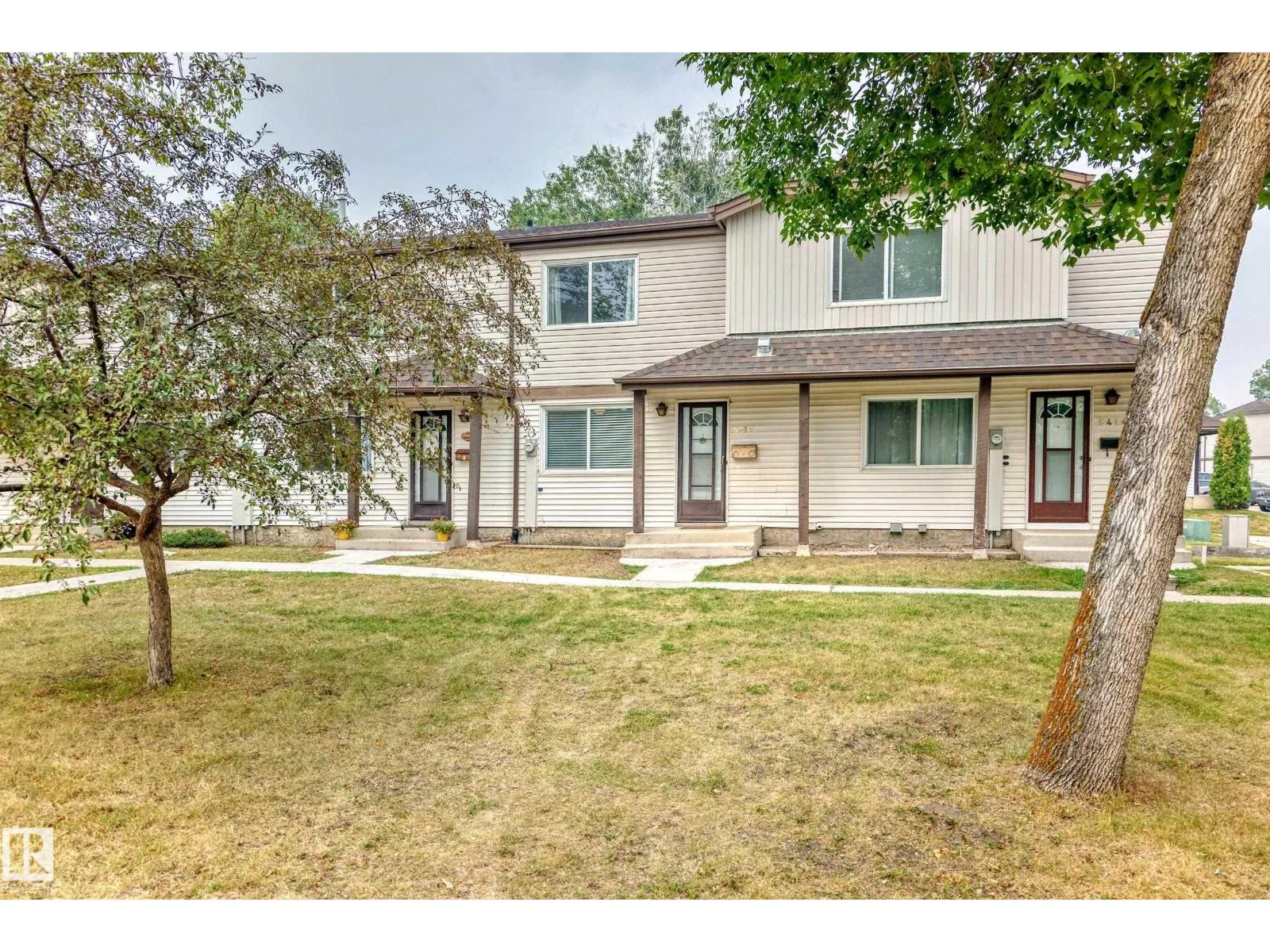 5416 146 AV NW