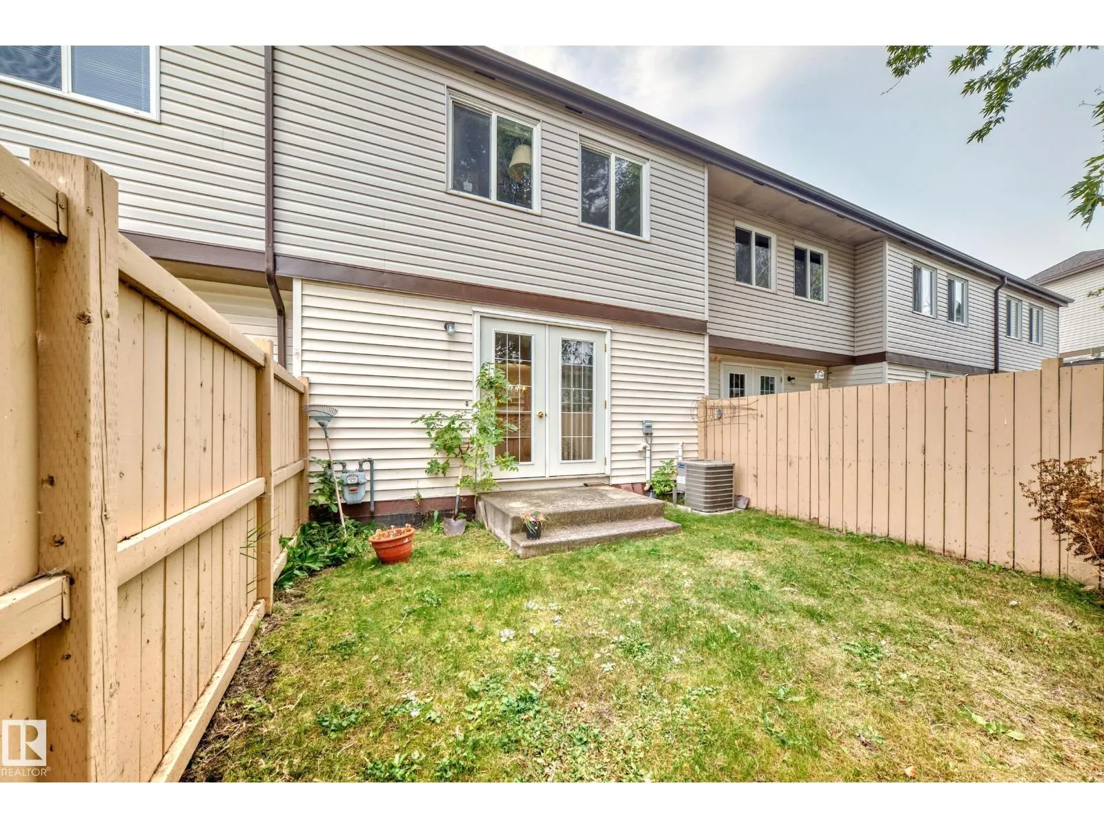 5416 146 AV NW