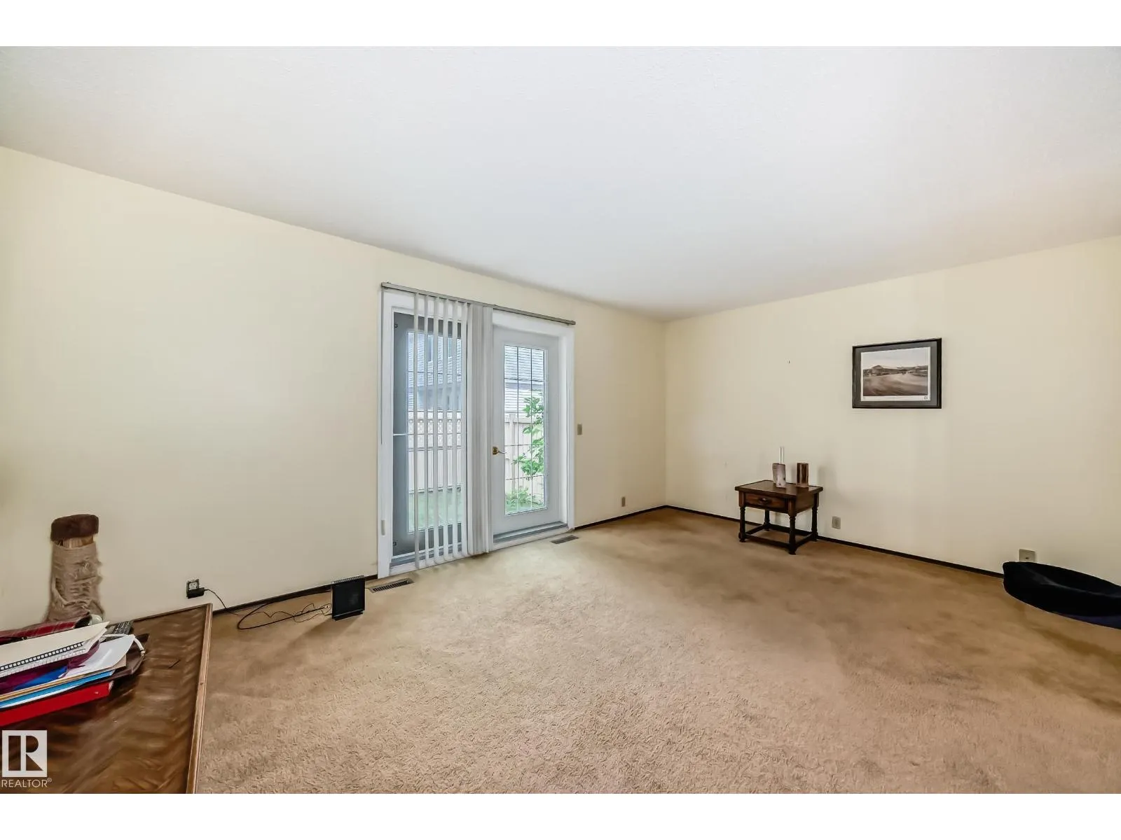 5416 146 AV NW