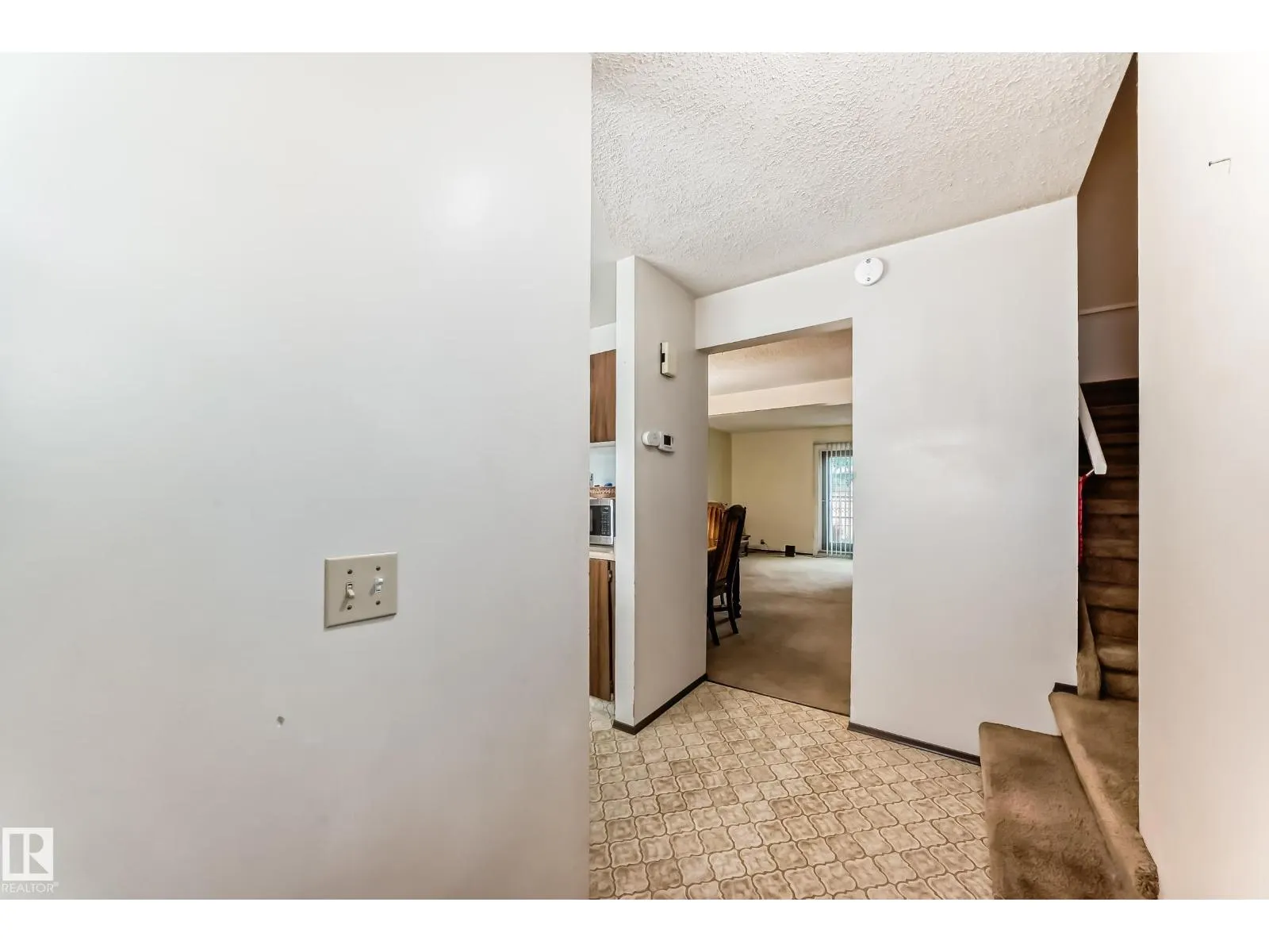 5416 146 AV NW