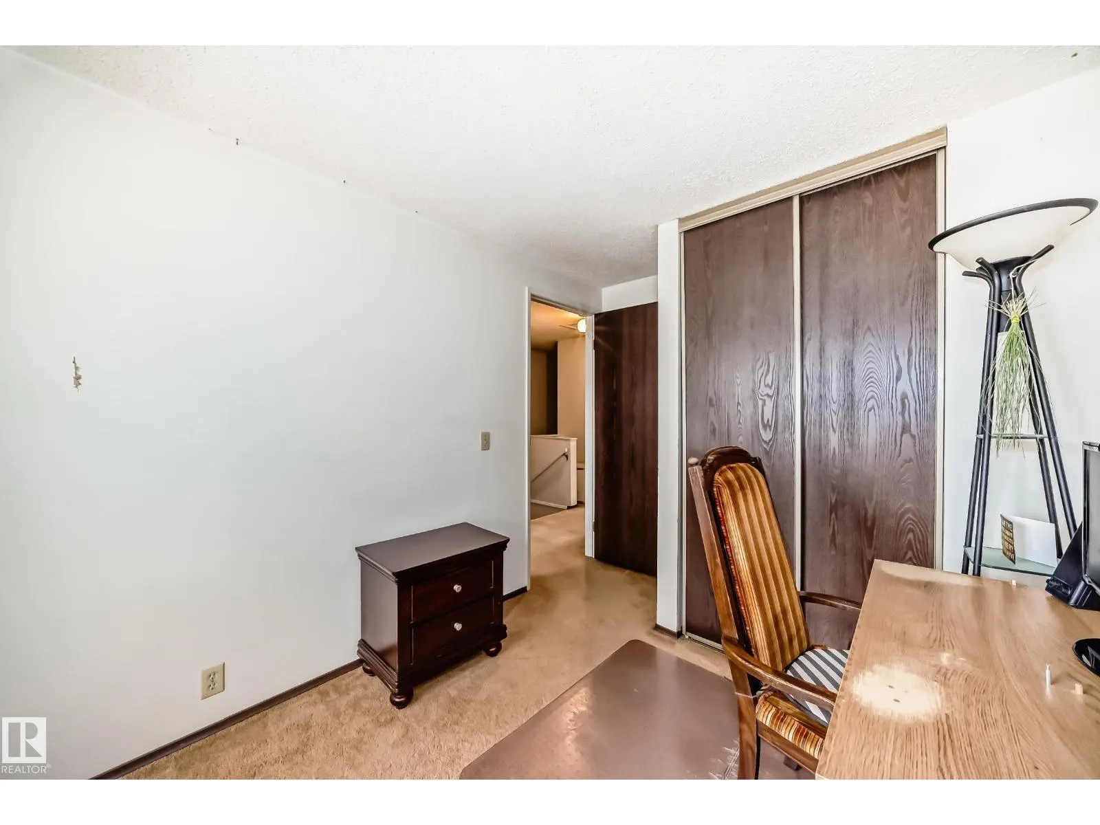 5416 146 AV NW