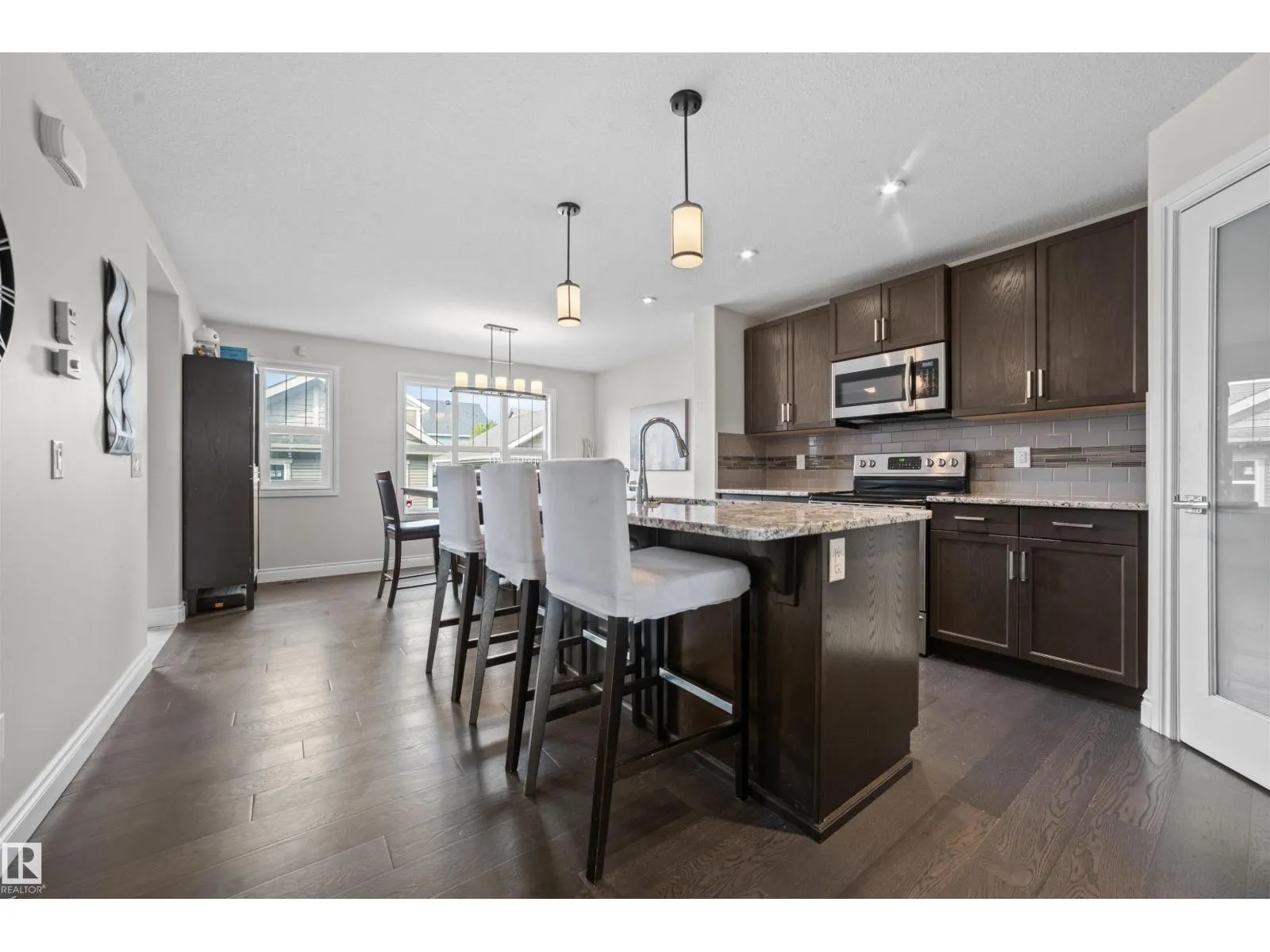 267 GRIESBACH RD NW