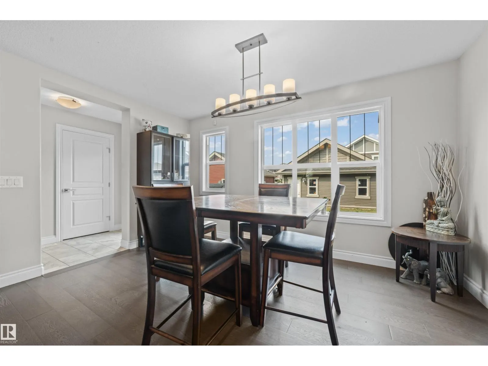 267 GRIESBACH RD NW