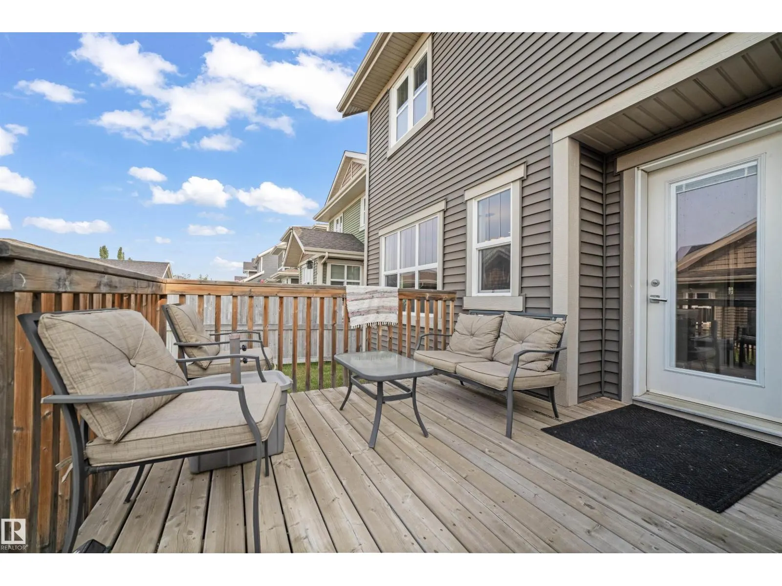 267 GRIESBACH RD NW