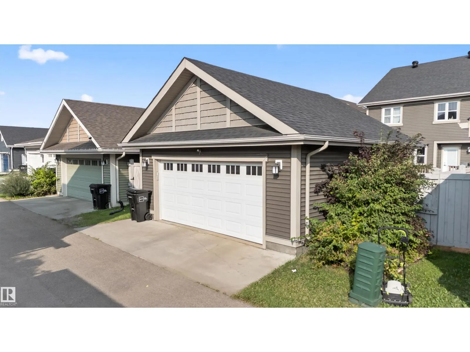 267 GRIESBACH RD NW