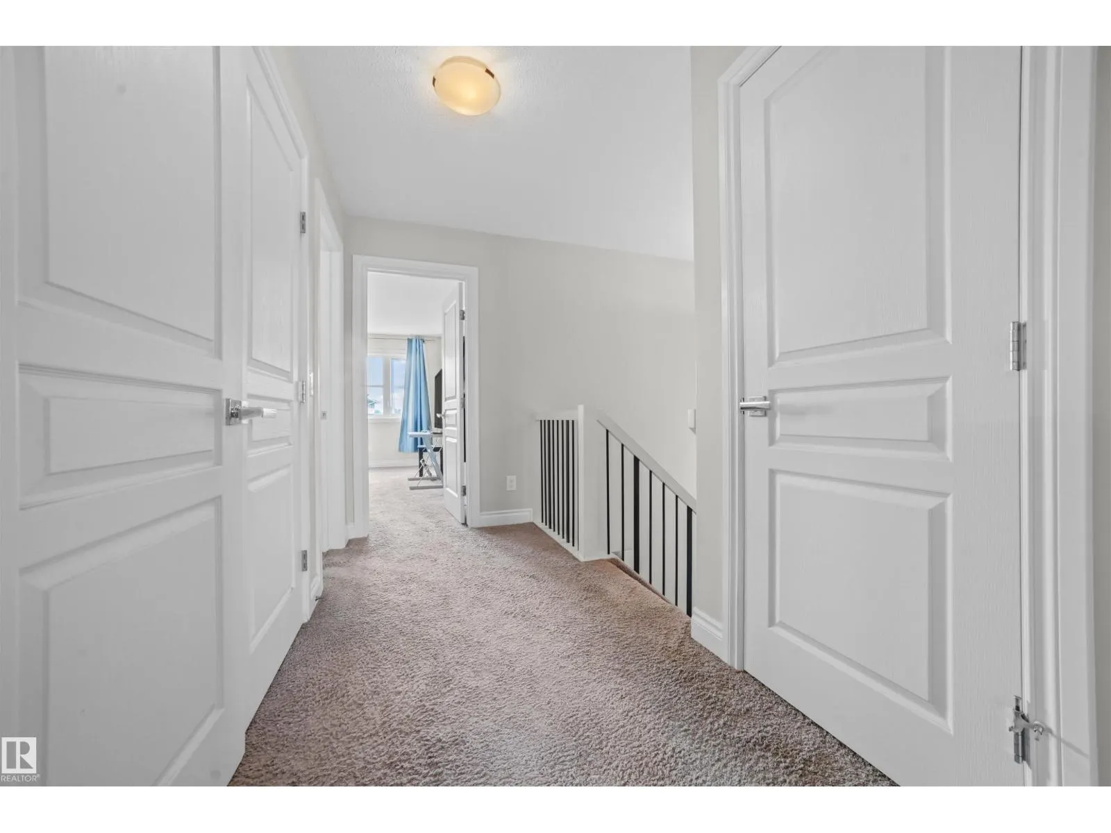 267 GRIESBACH RD NW