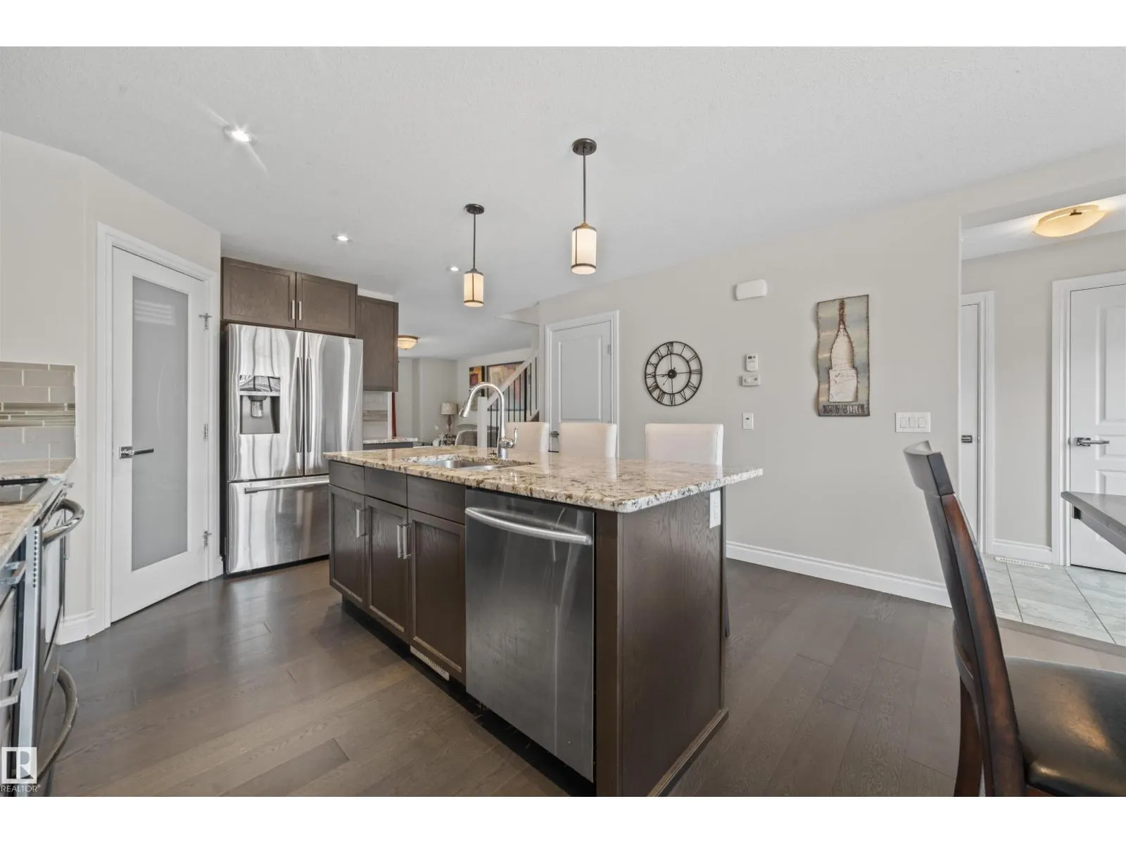 267 GRIESBACH RD NW