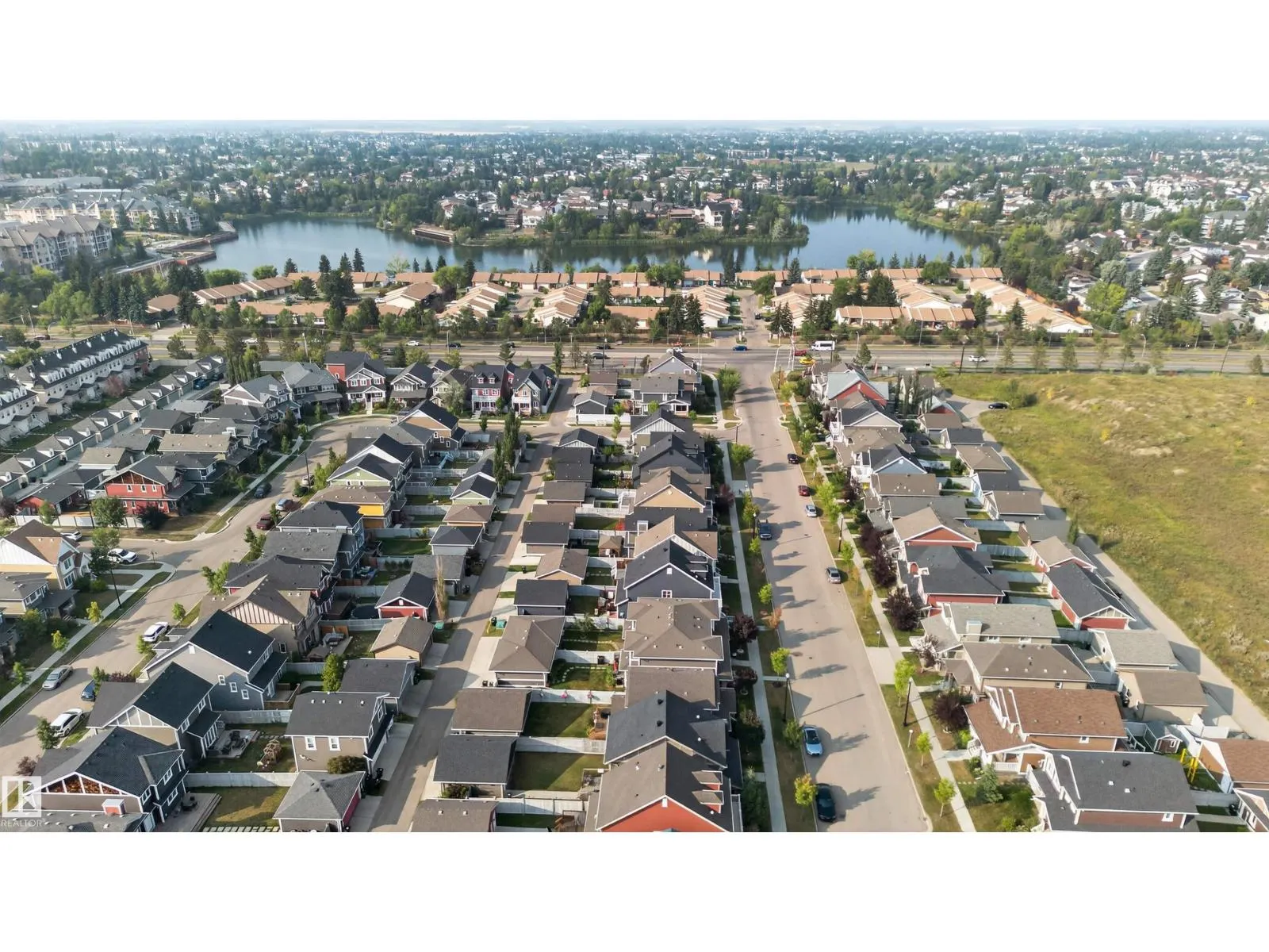 267 GRIESBACH RD NW