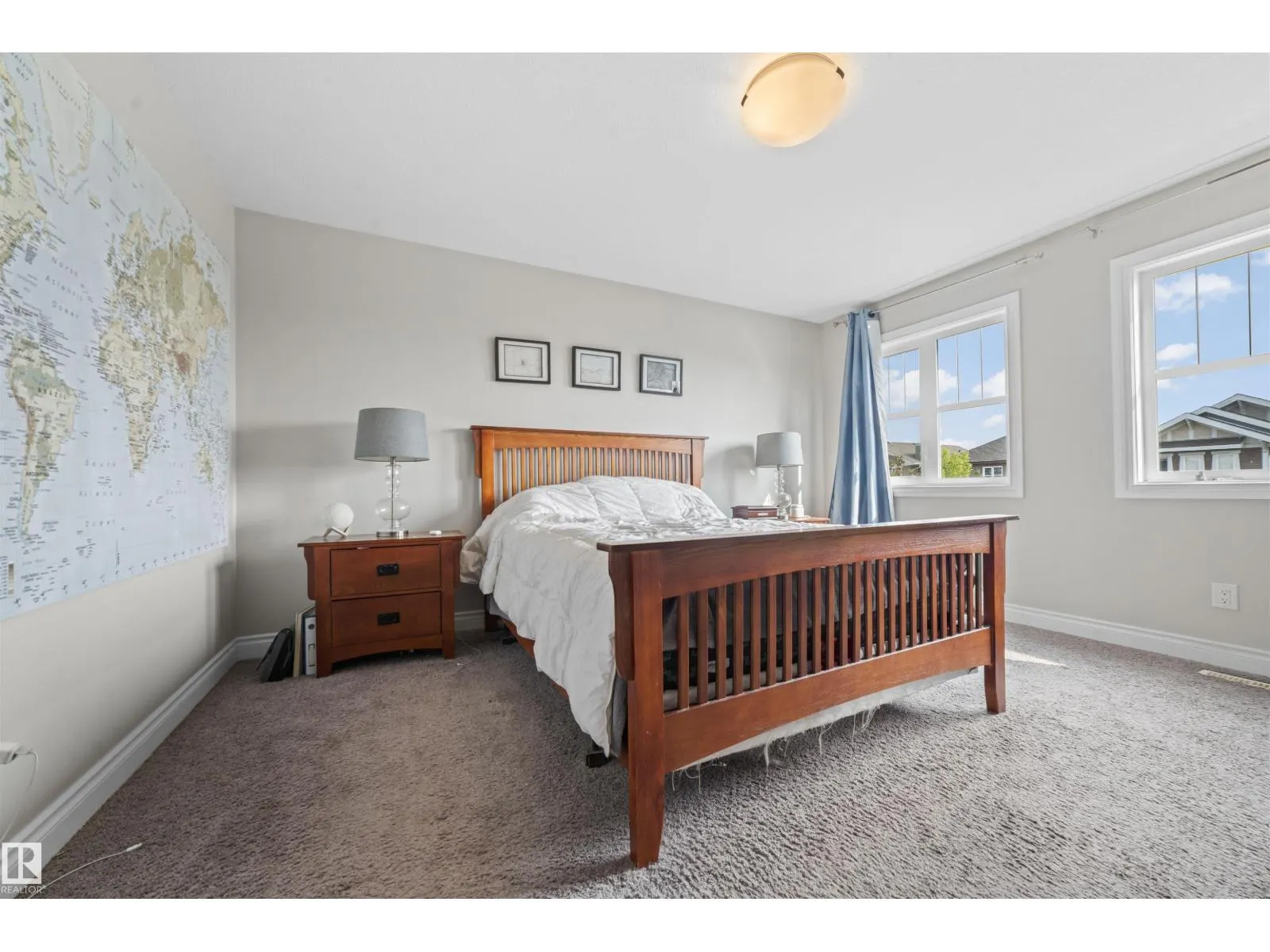 267 GRIESBACH RD NW