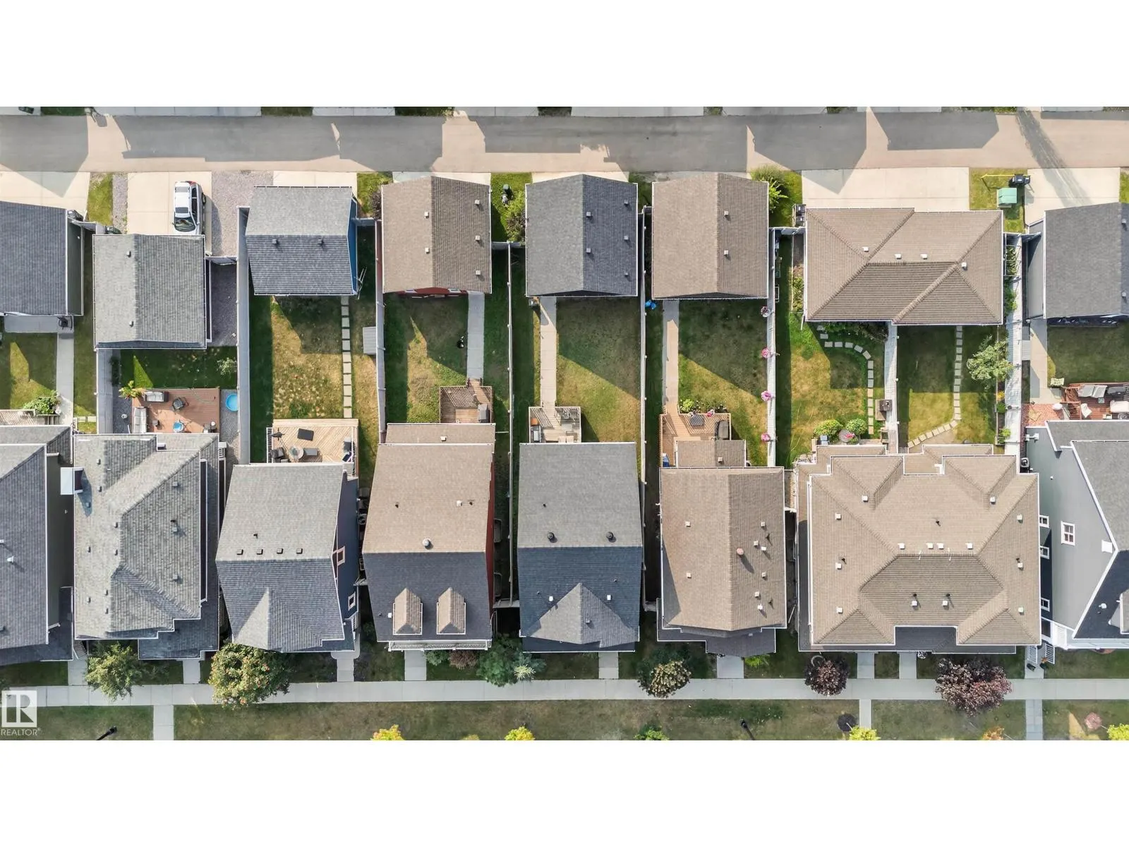 267 GRIESBACH RD NW