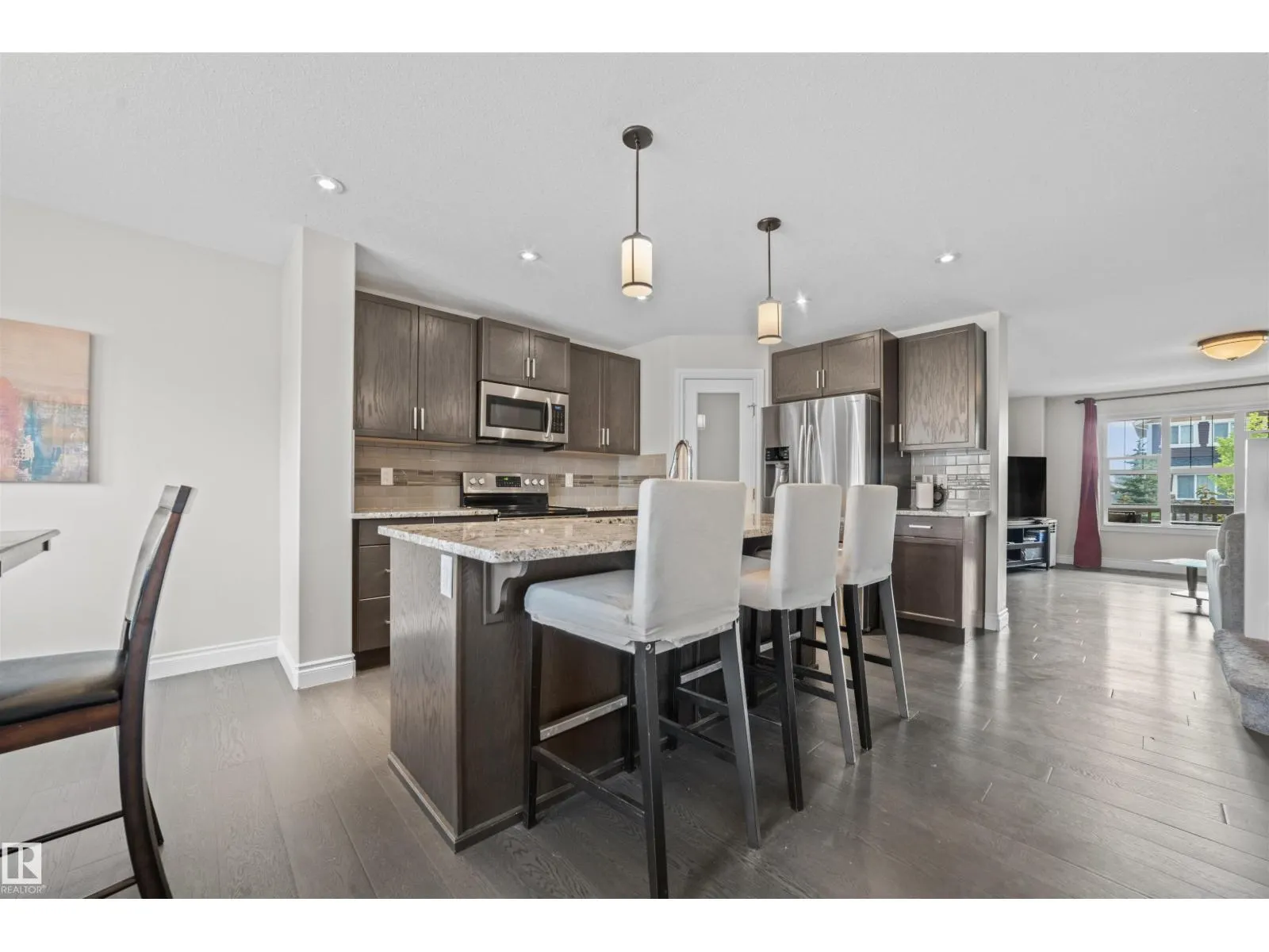 267 GRIESBACH RD NW