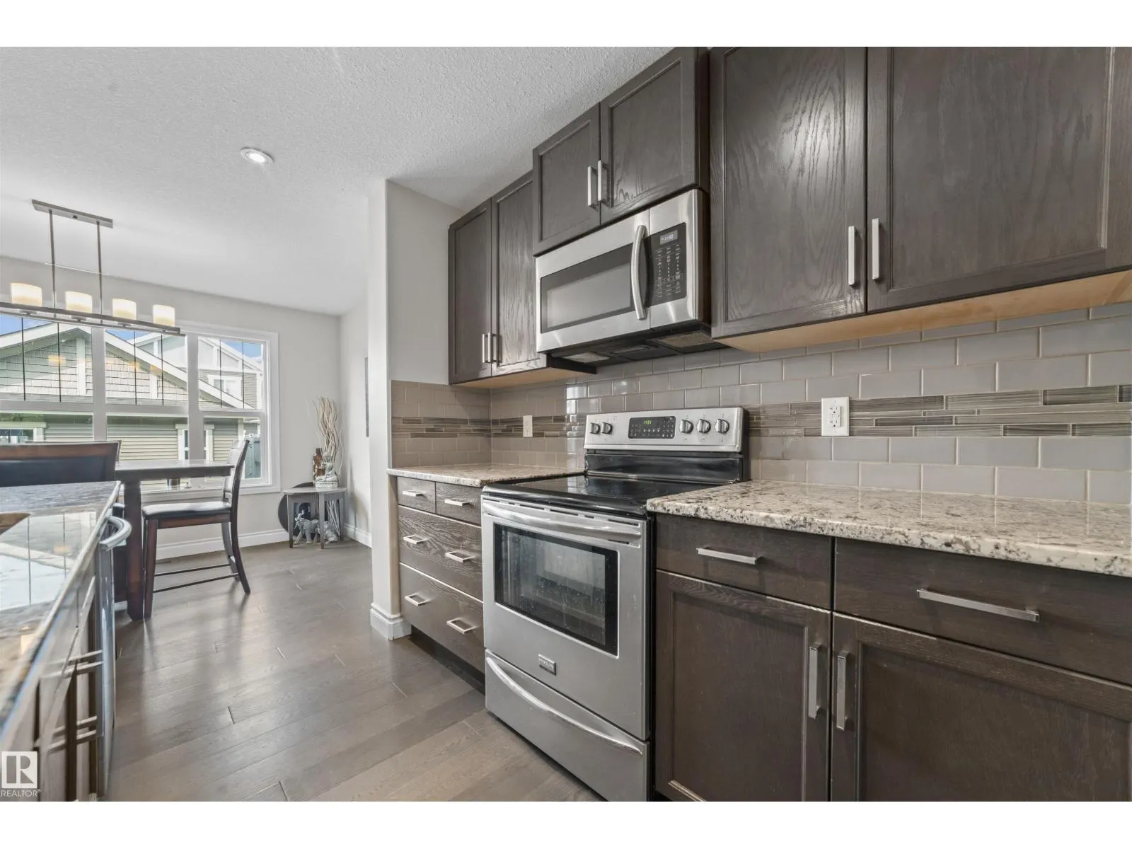 267 GRIESBACH RD NW