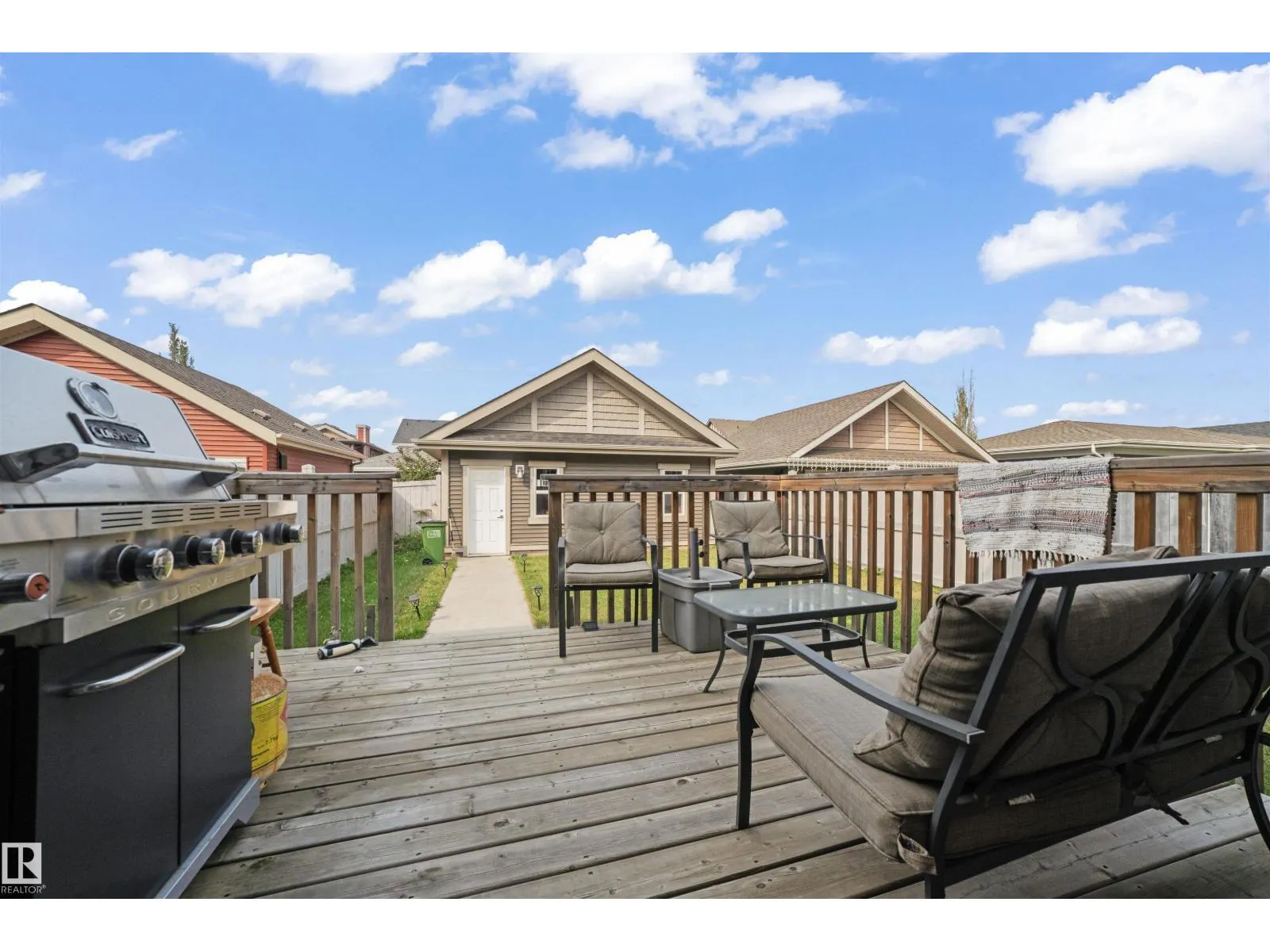 267 GRIESBACH RD NW