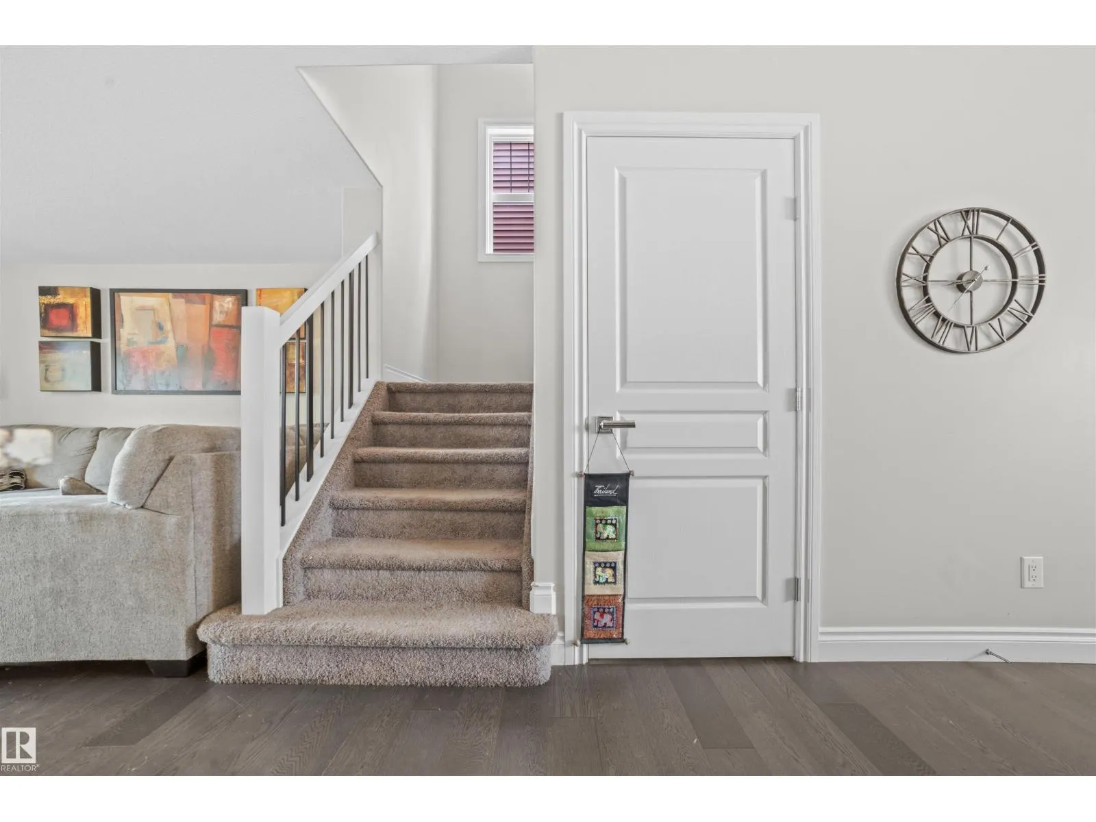 267 GRIESBACH RD NW