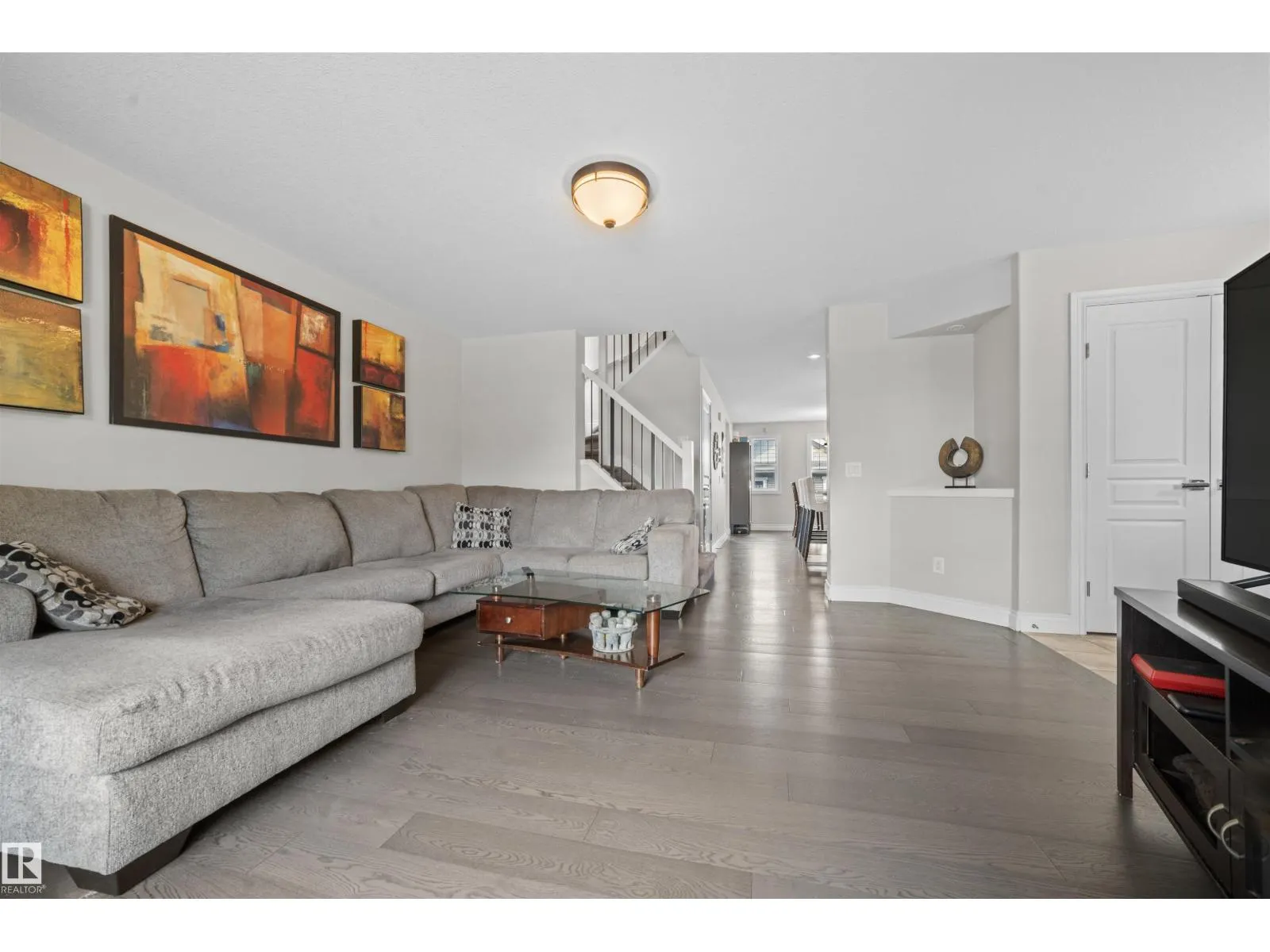 267 GRIESBACH RD NW