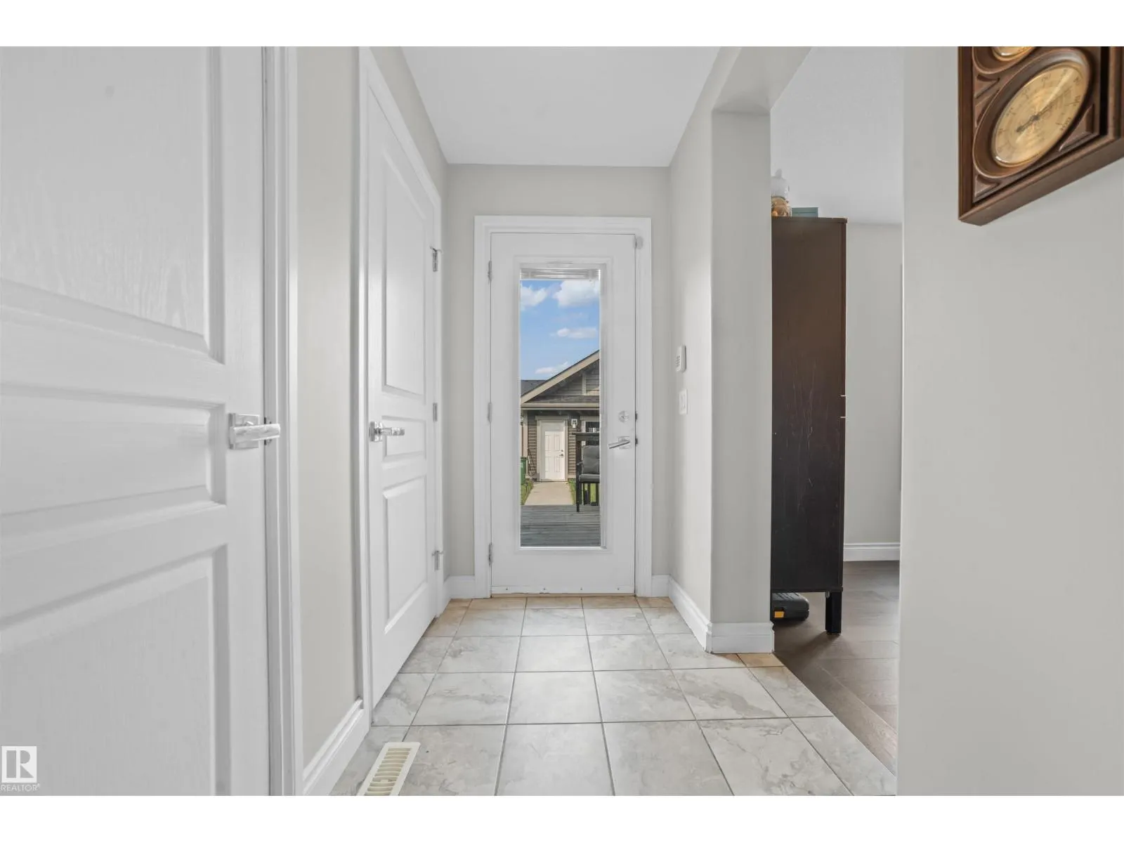267 GRIESBACH RD NW