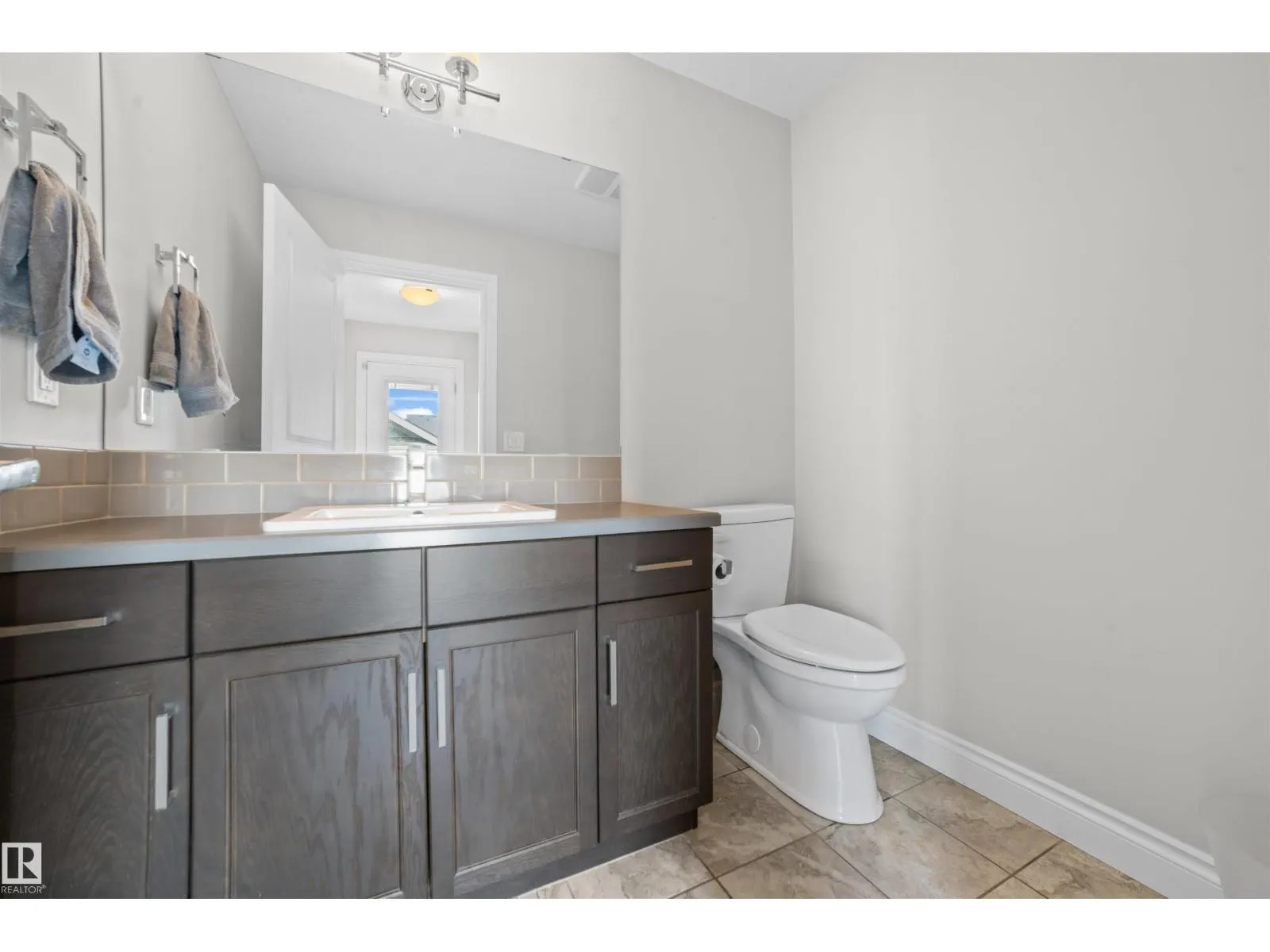 267 GRIESBACH RD NW