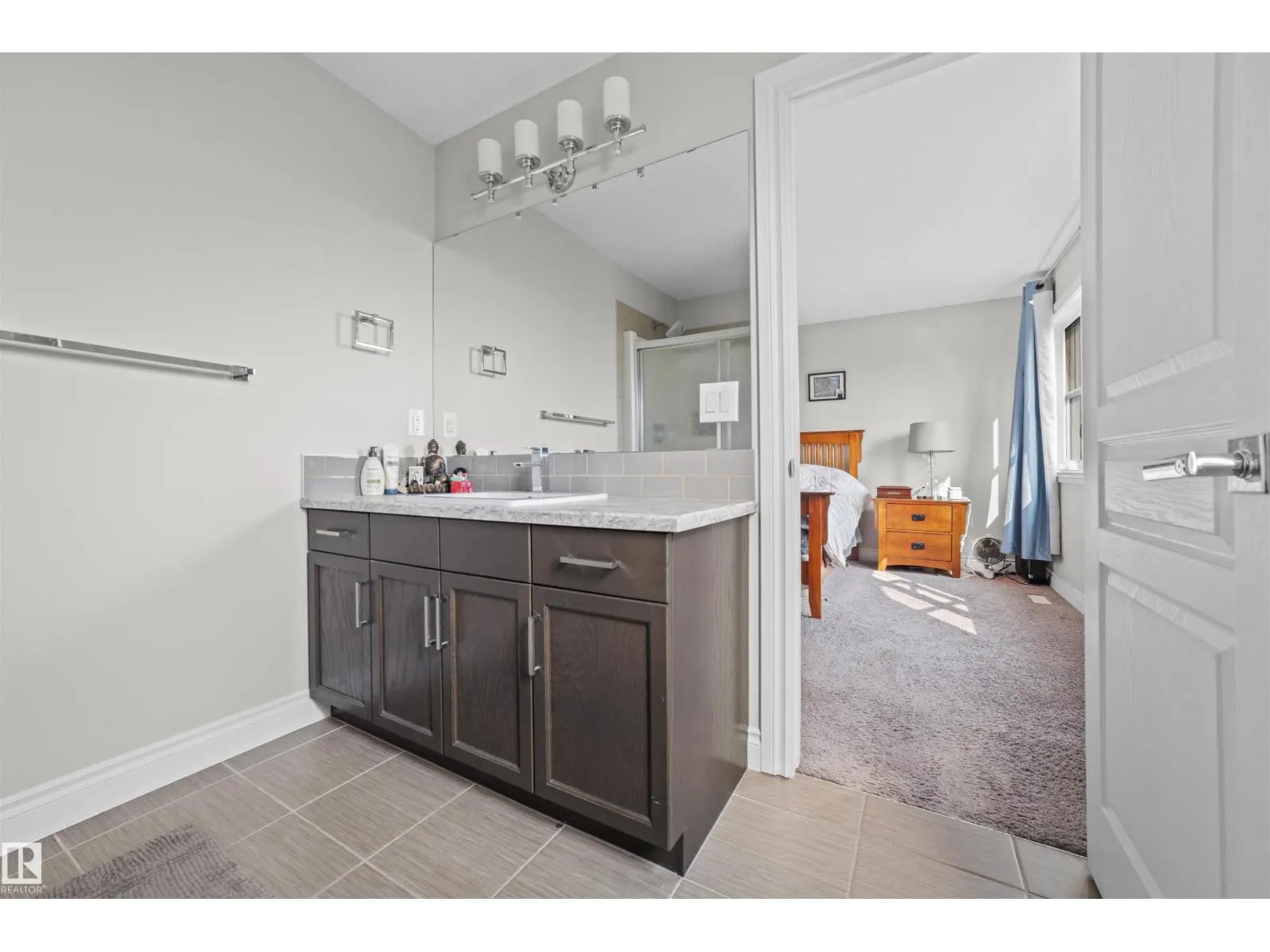 267 GRIESBACH RD NW