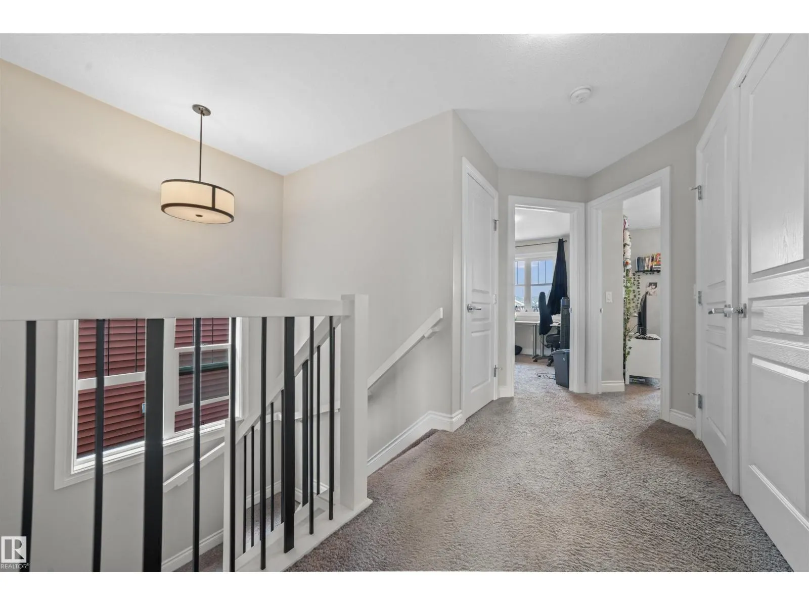 267 GRIESBACH RD NW