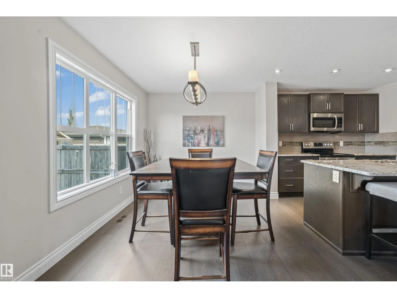 267 GRIESBACH RD NW