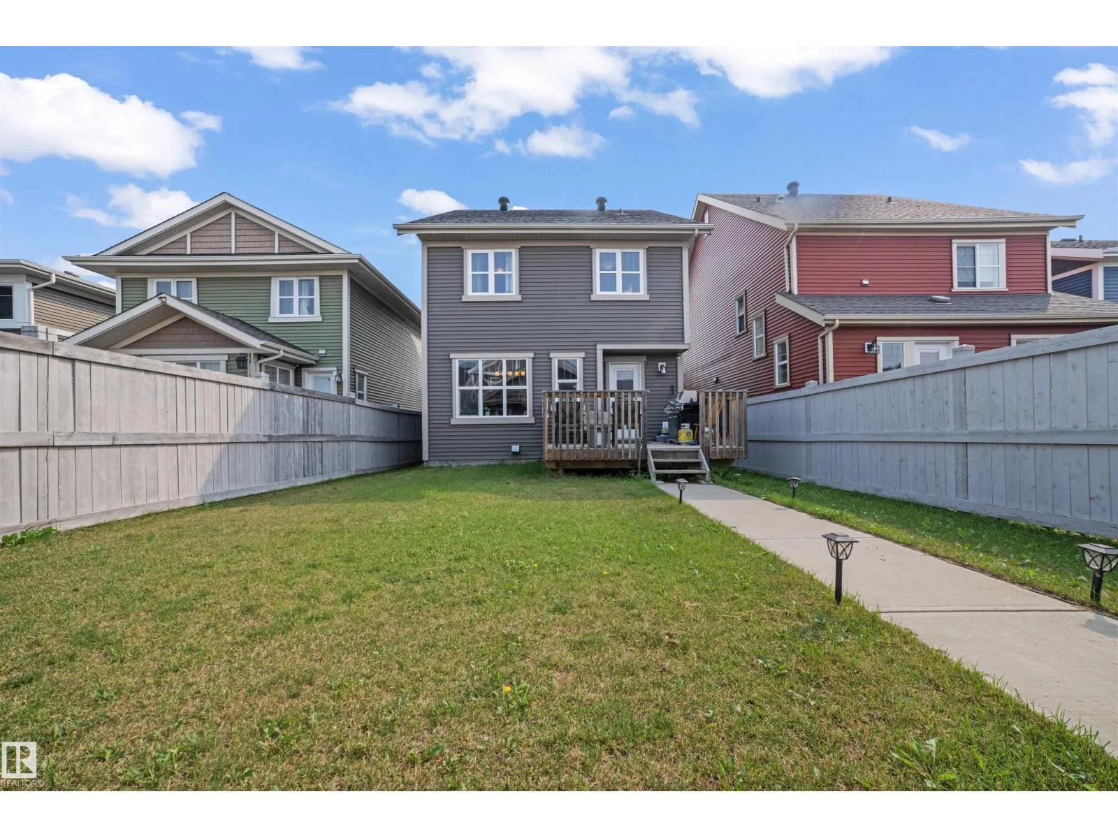 267 GRIESBACH RD NW