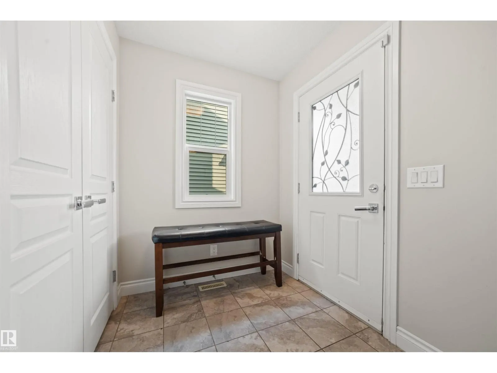 267 GRIESBACH RD NW