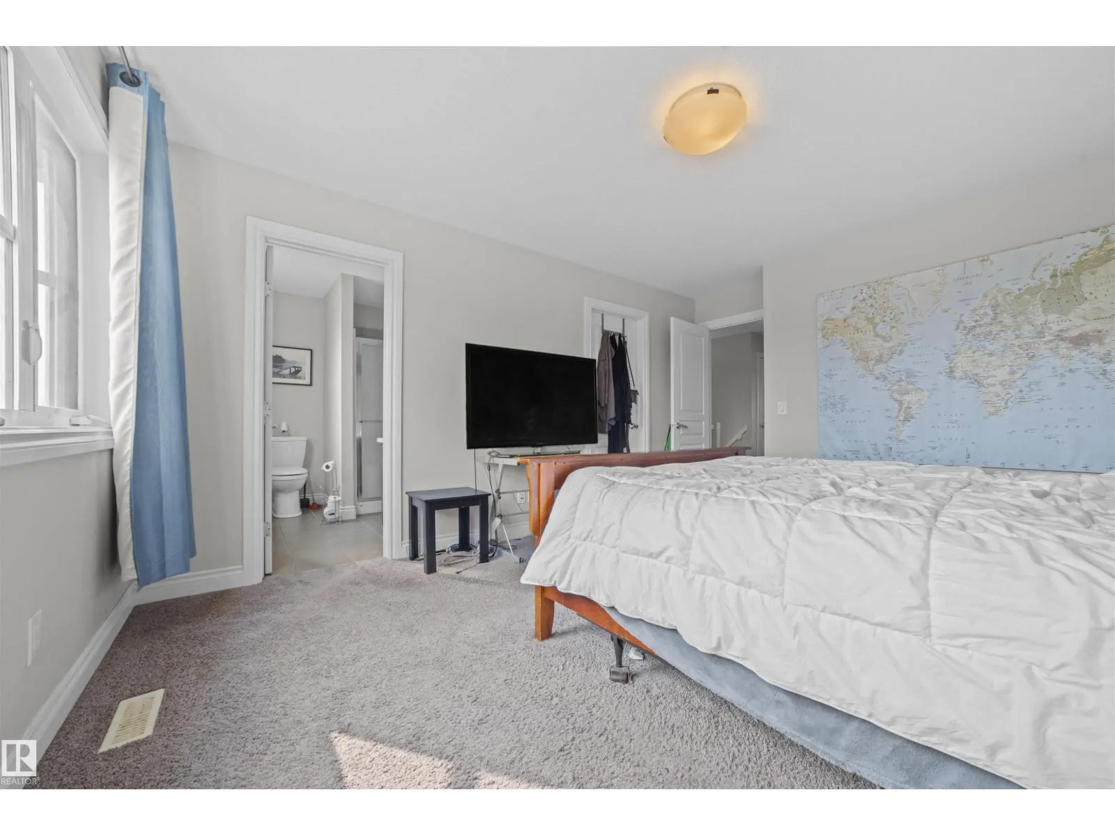 267 GRIESBACH RD NW