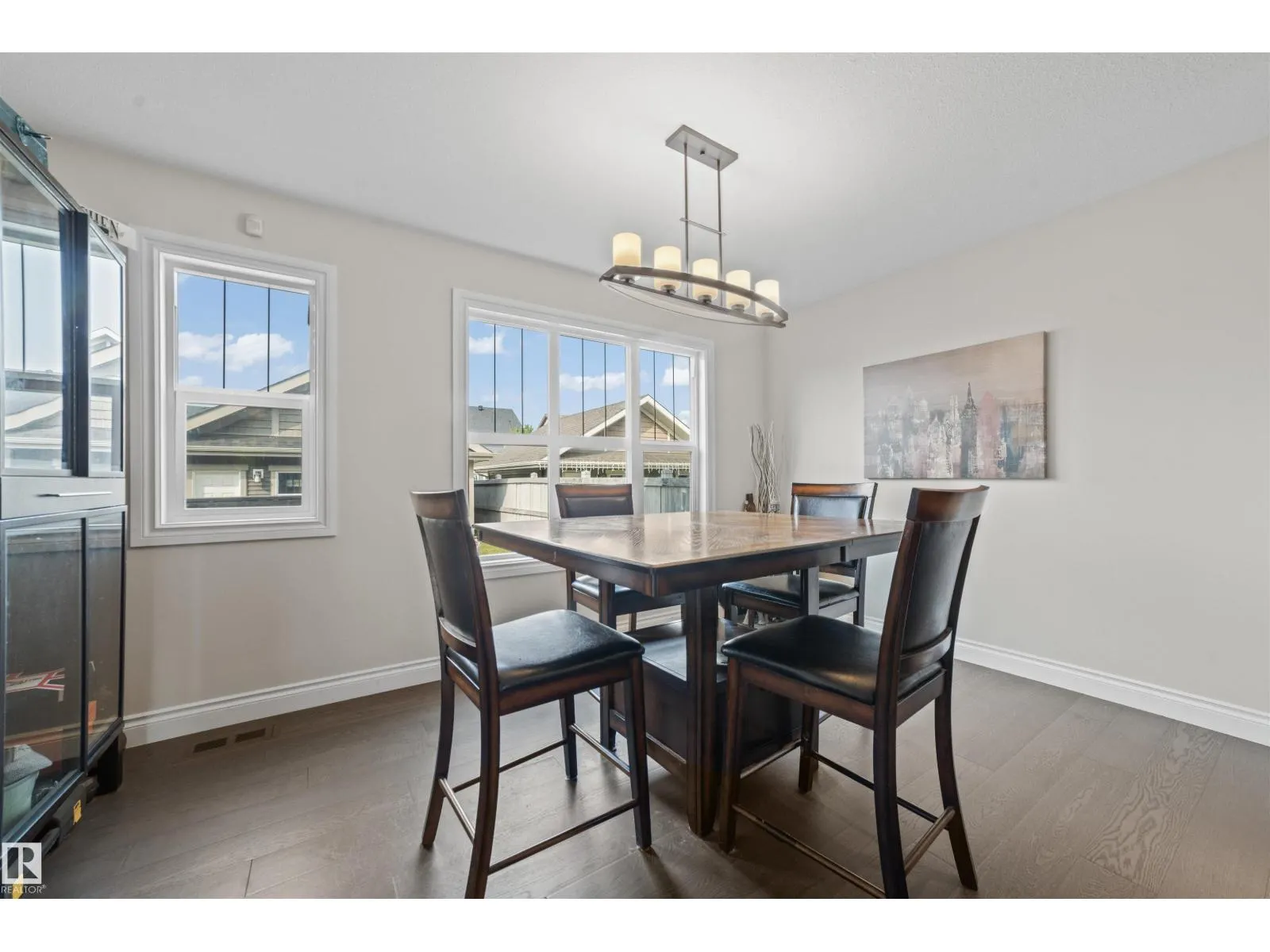267 GRIESBACH RD NW