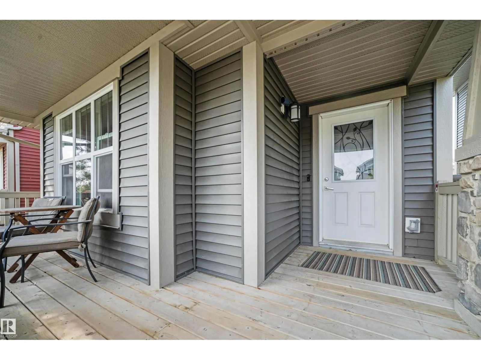 267 GRIESBACH RD NW