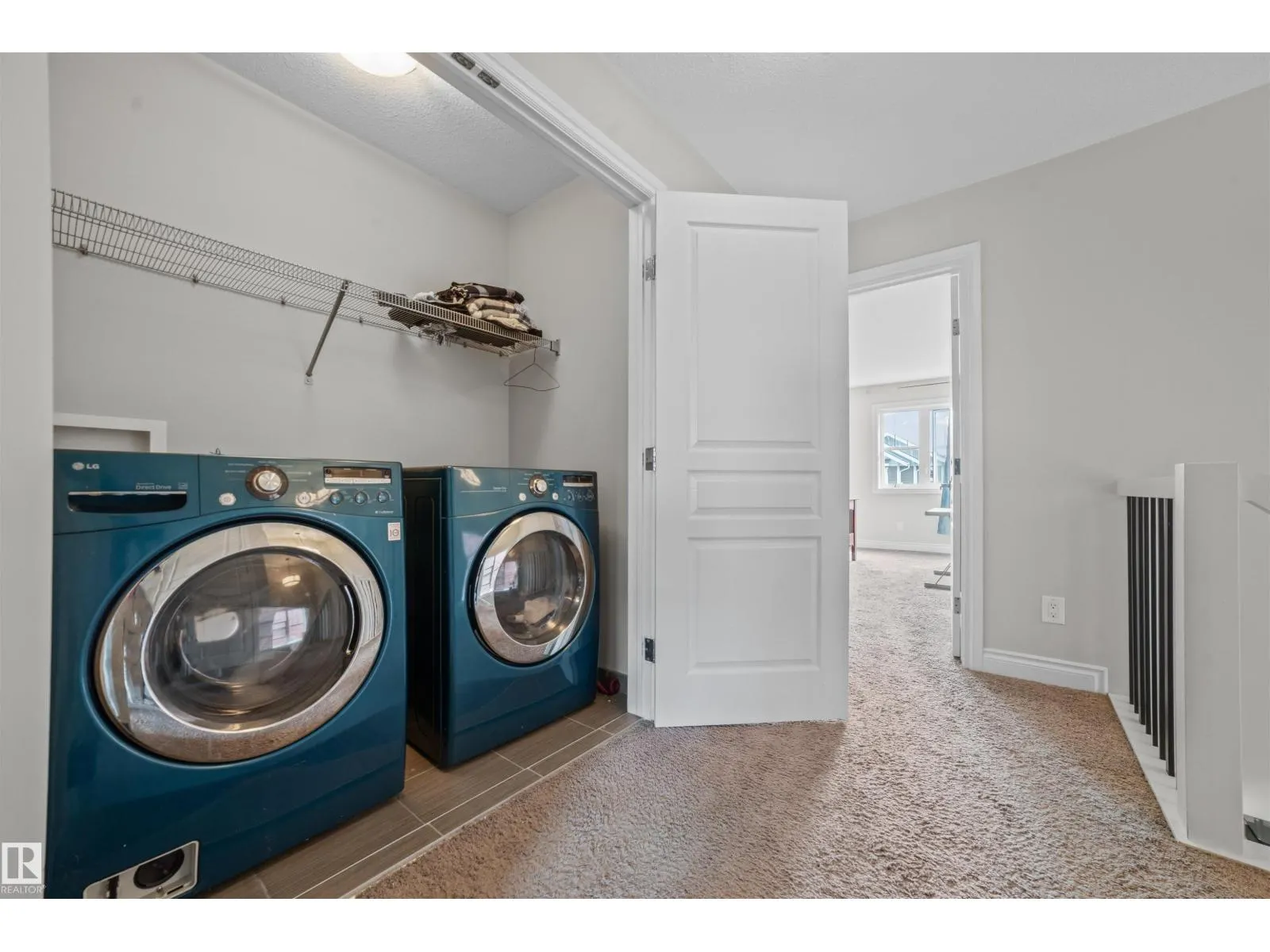 267 GRIESBACH RD NW