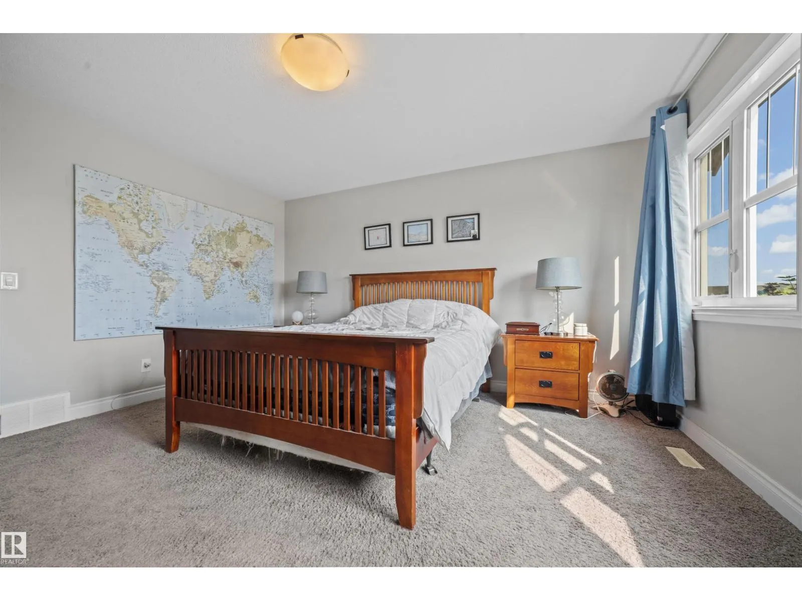 267 GRIESBACH RD NW