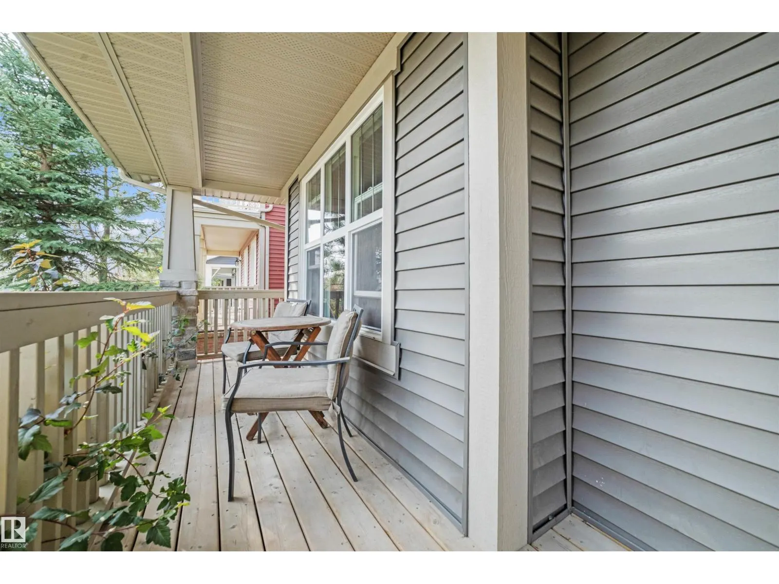 267 GRIESBACH RD NW