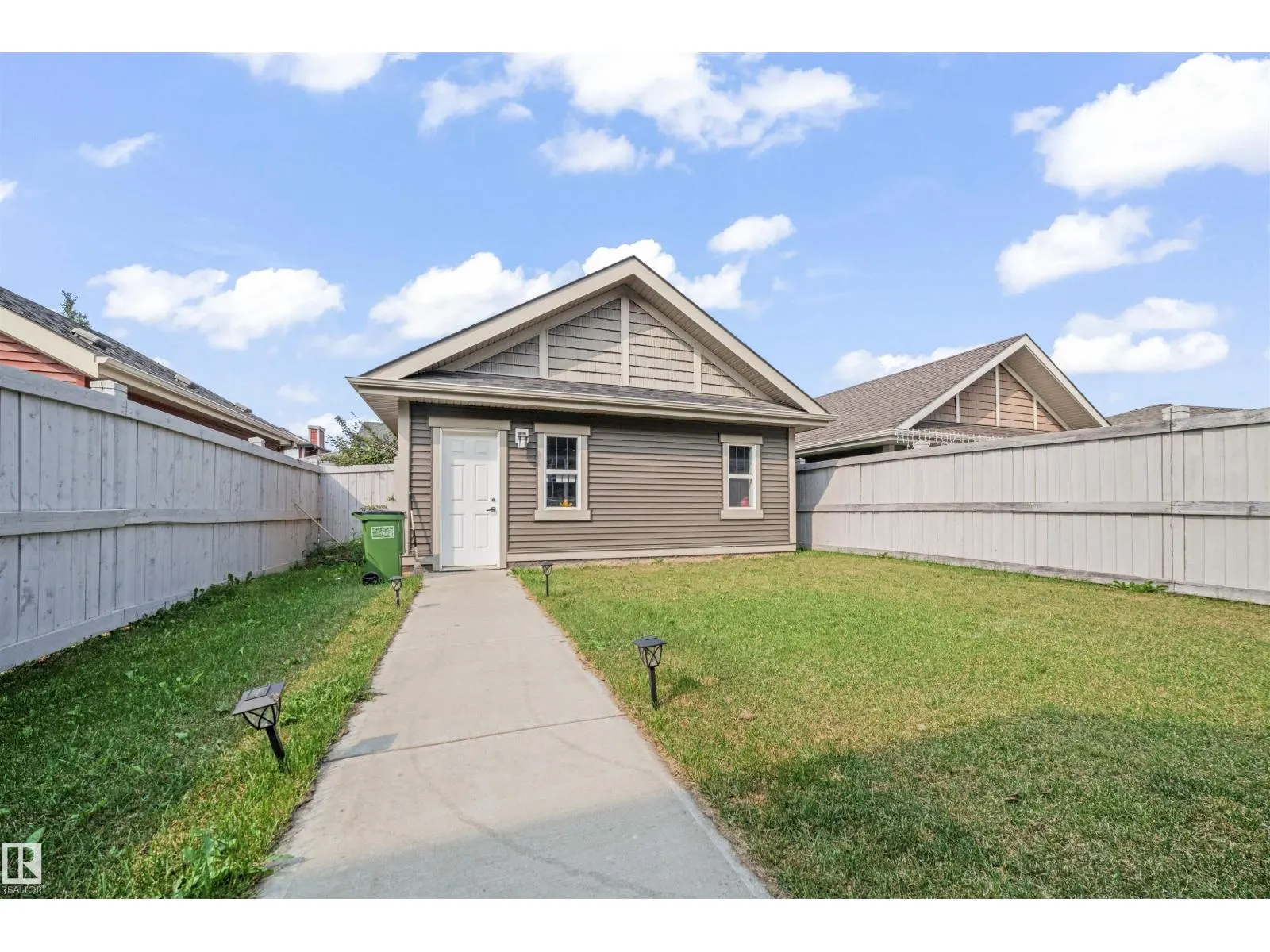 267 GRIESBACH RD NW