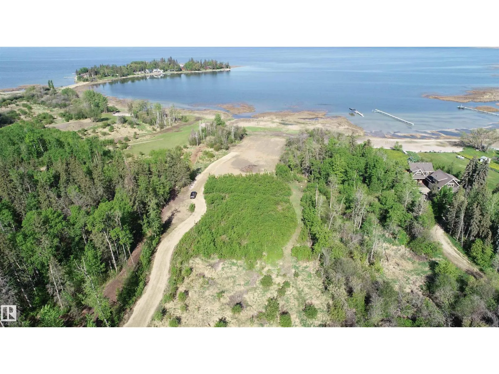 545165 Ste Anne Trail
