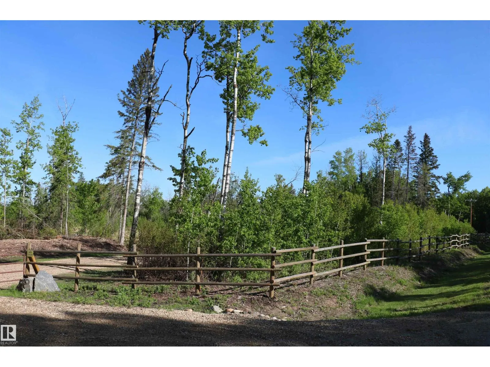 545165 Ste Anne Trail