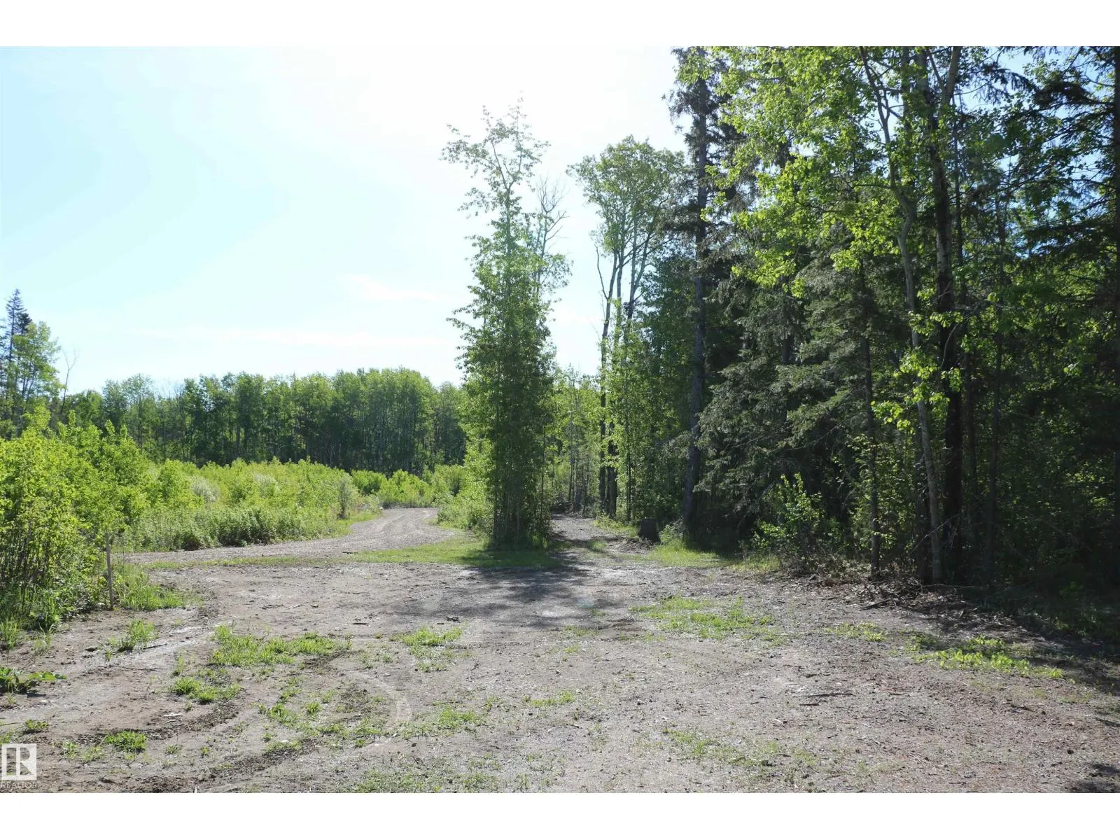 545165 Ste Anne Trail