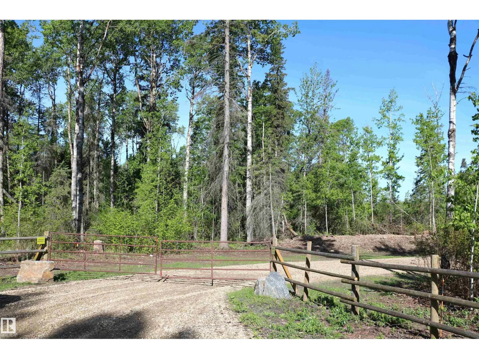 545165 Ste Anne Trail