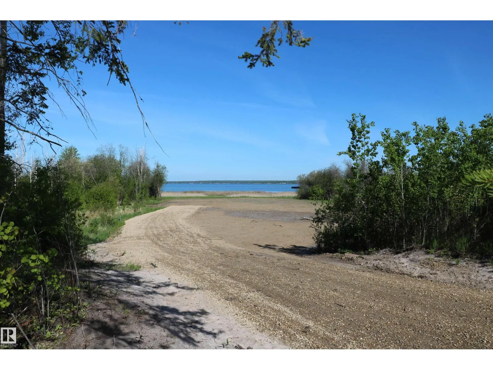 545165 Ste Anne Trail