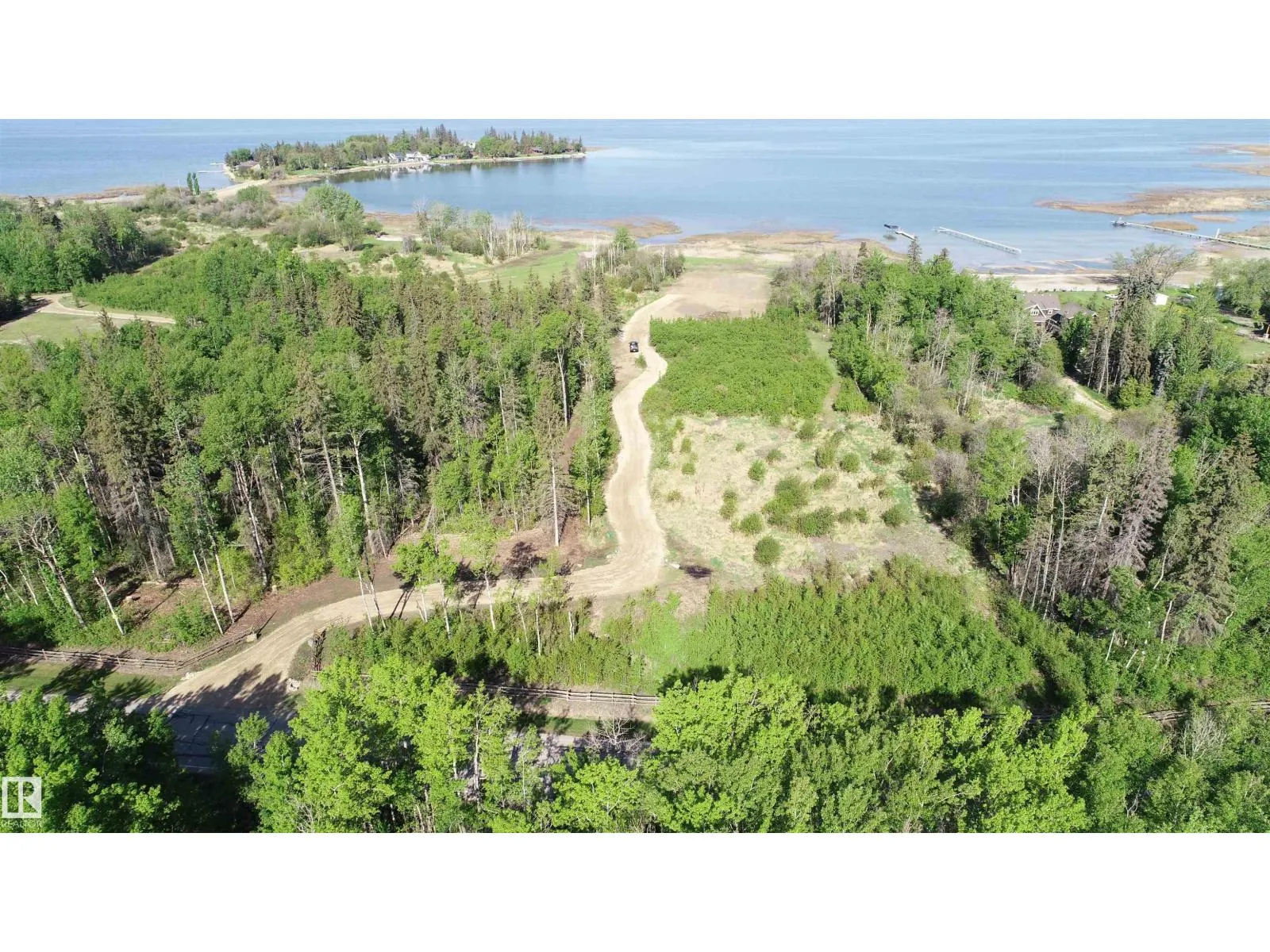 545165 Ste Anne Trail