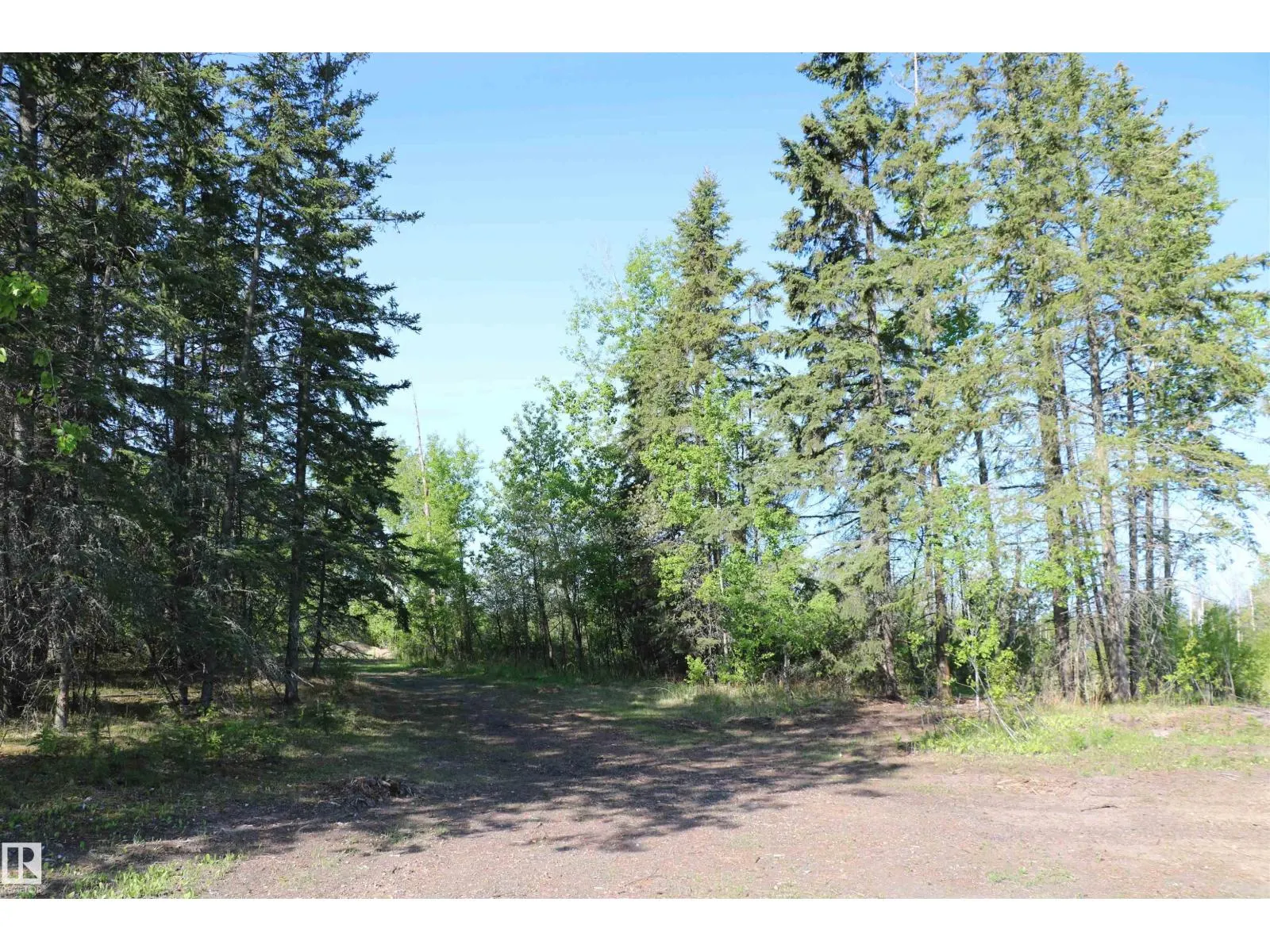 545165 Ste Anne Trail