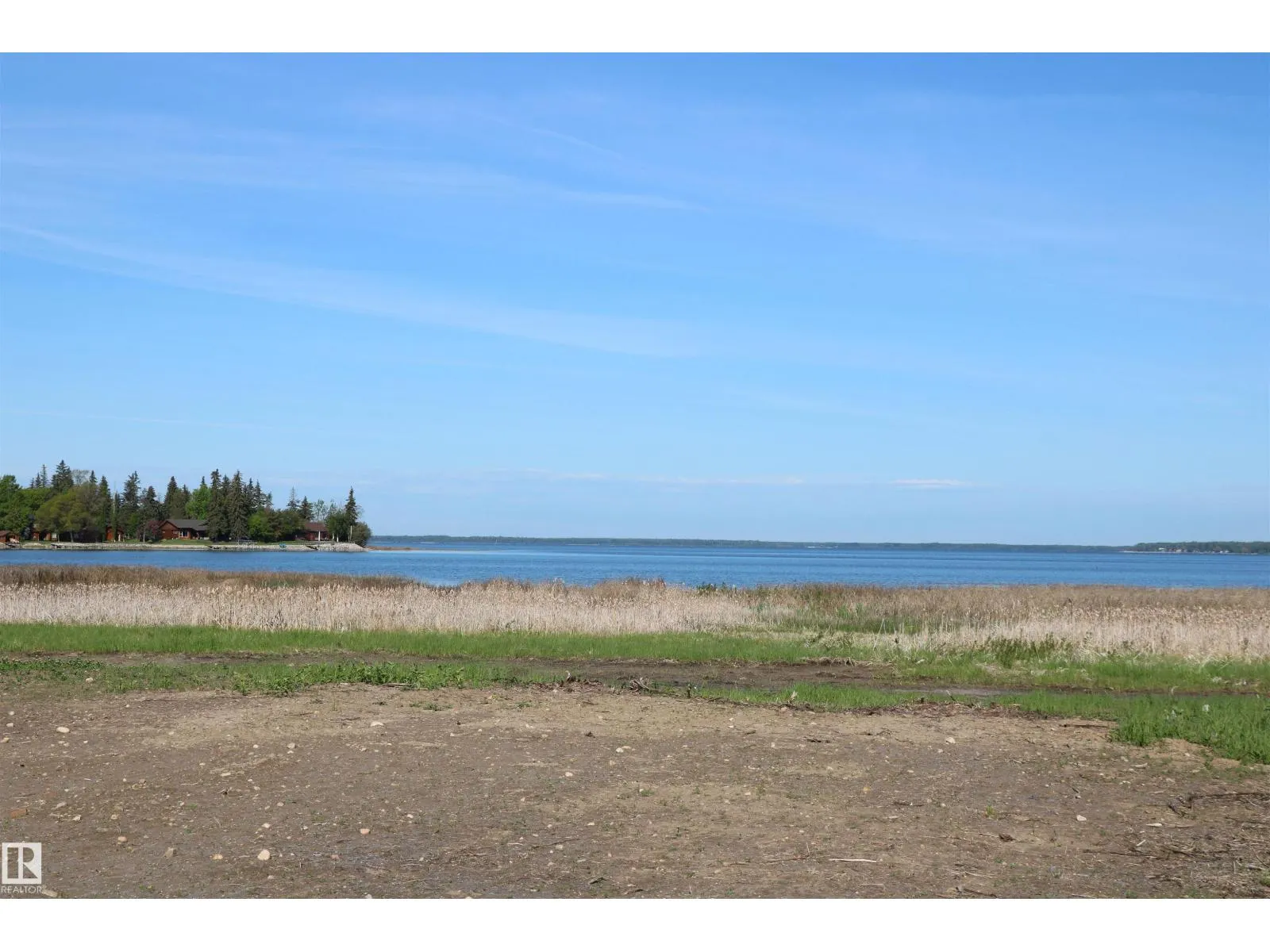 545165 Ste Anne Trail