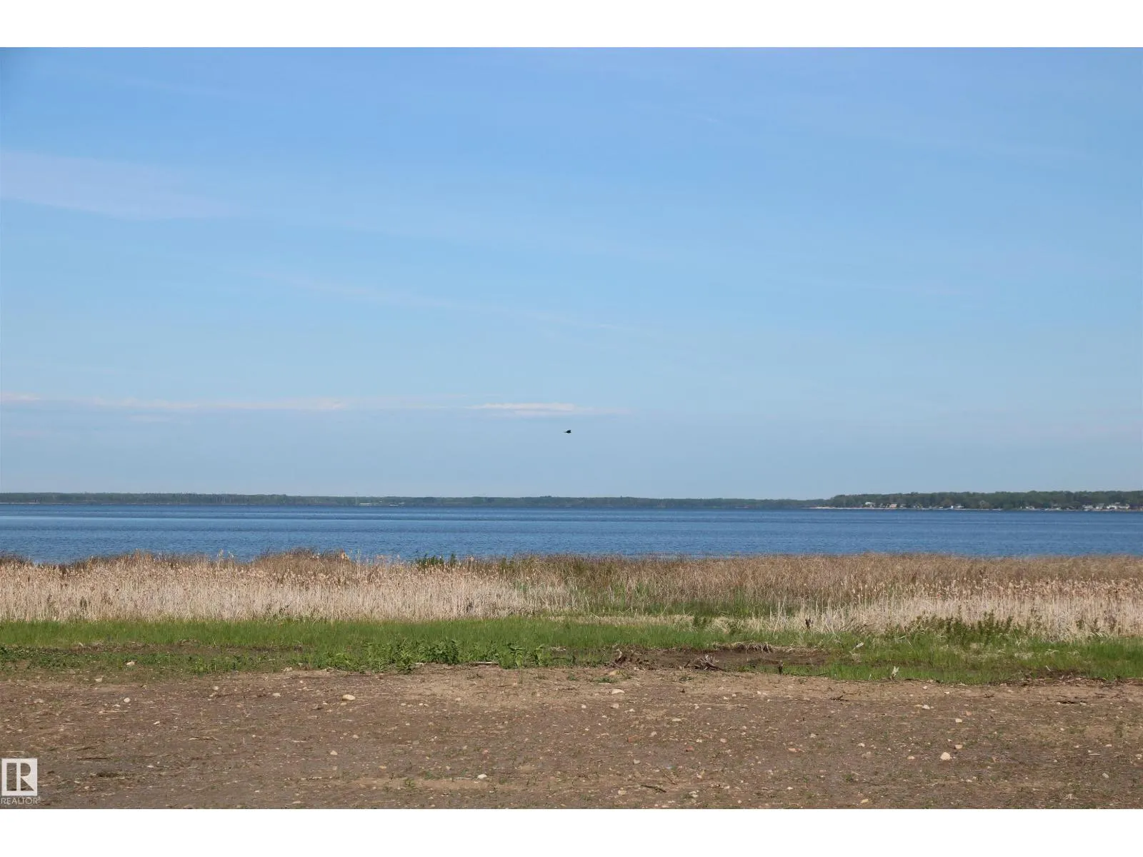 545165 Ste Anne Trail