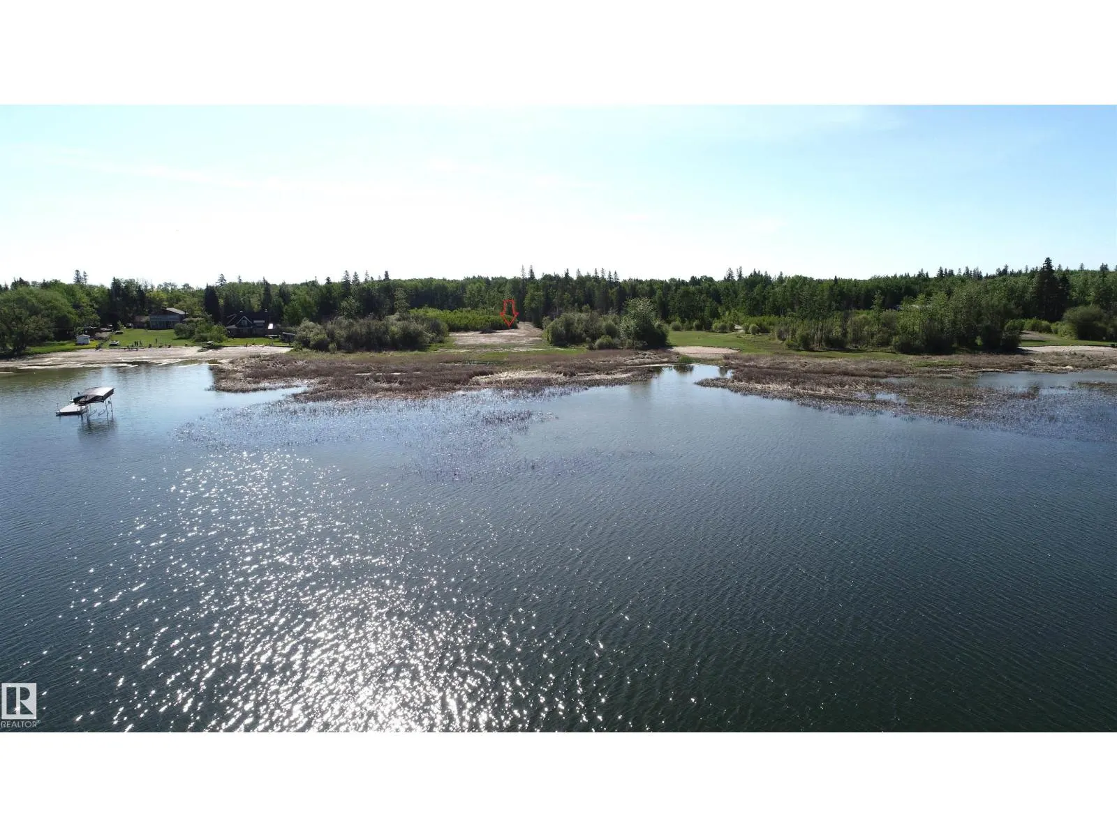 545165 Ste Anne Trail
