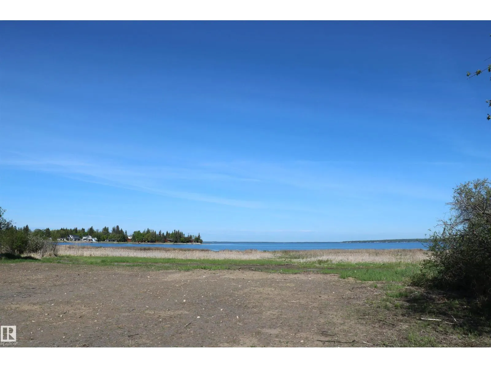 545165 Ste Anne Trail