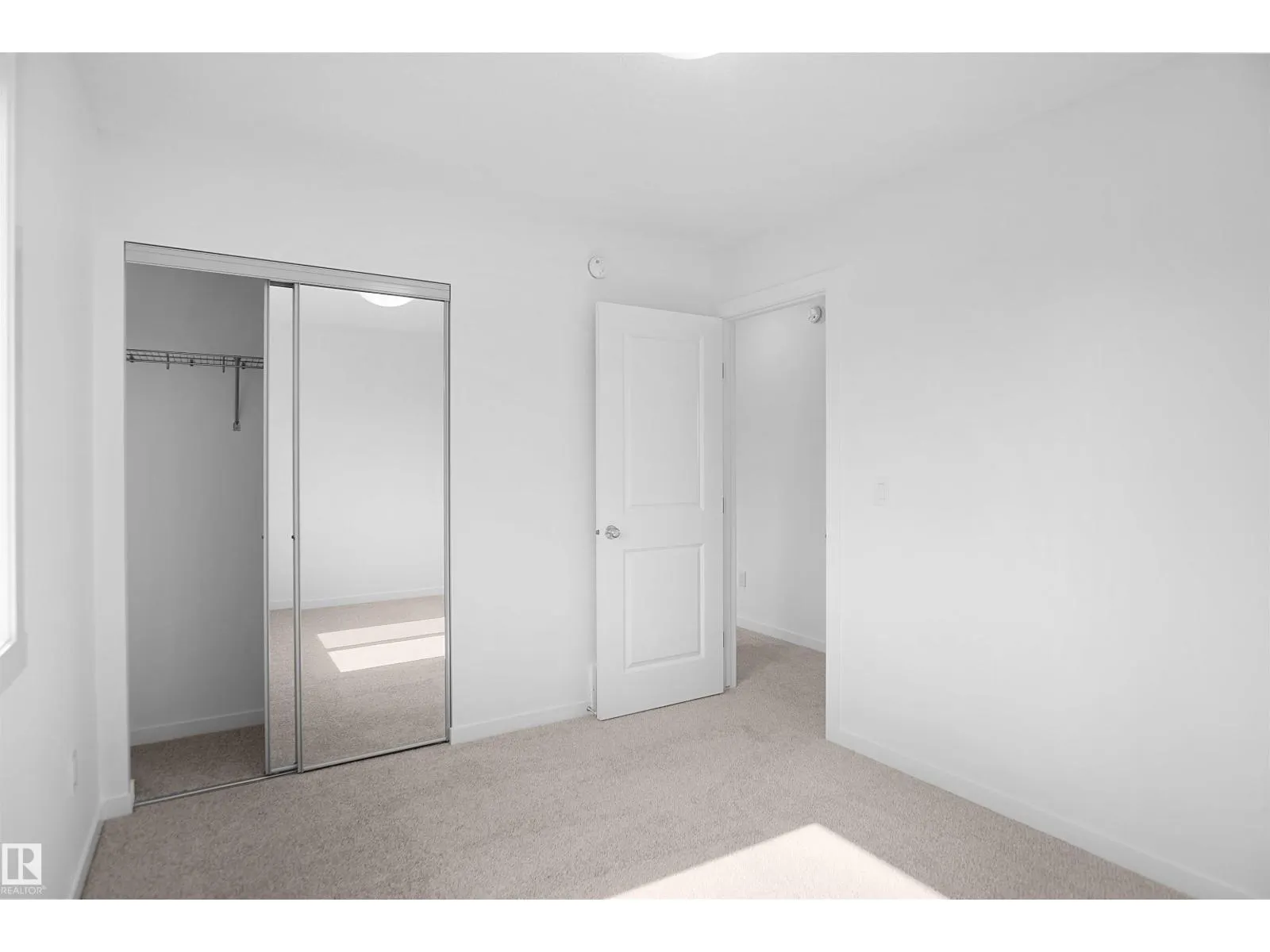 #16 1430 Aster WY NW