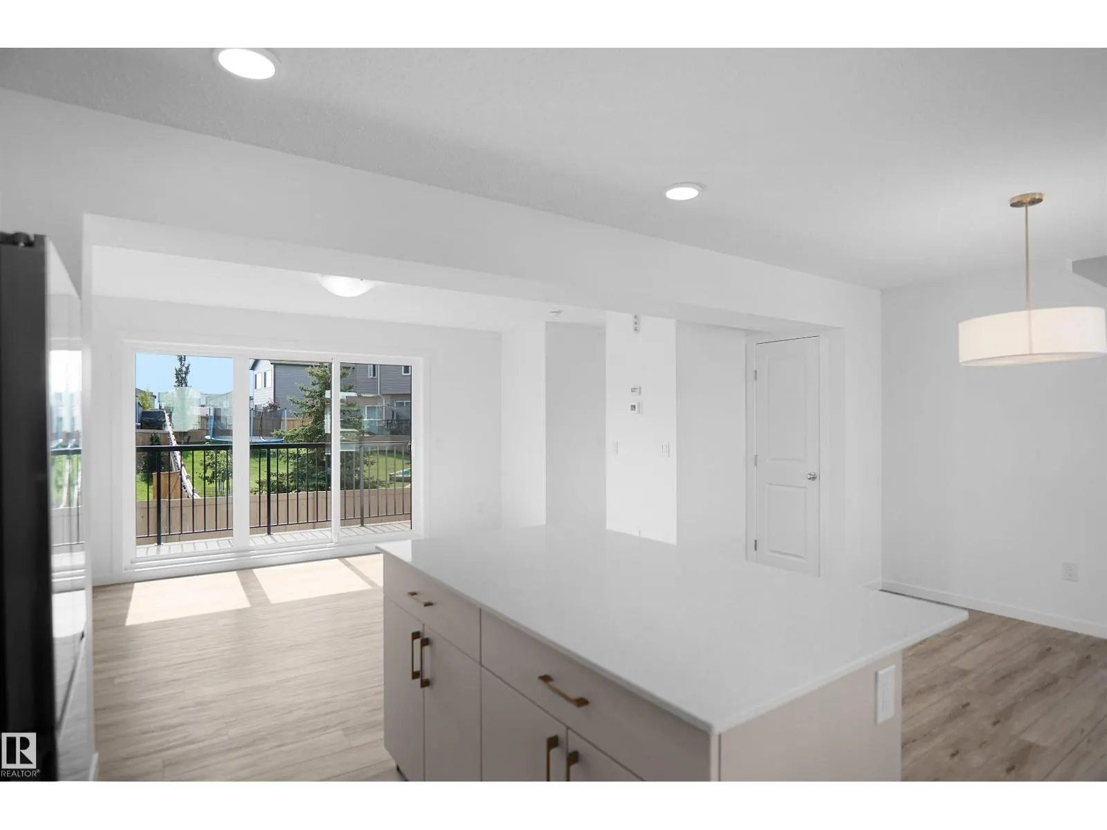 #16 1430 Aster WY NW
