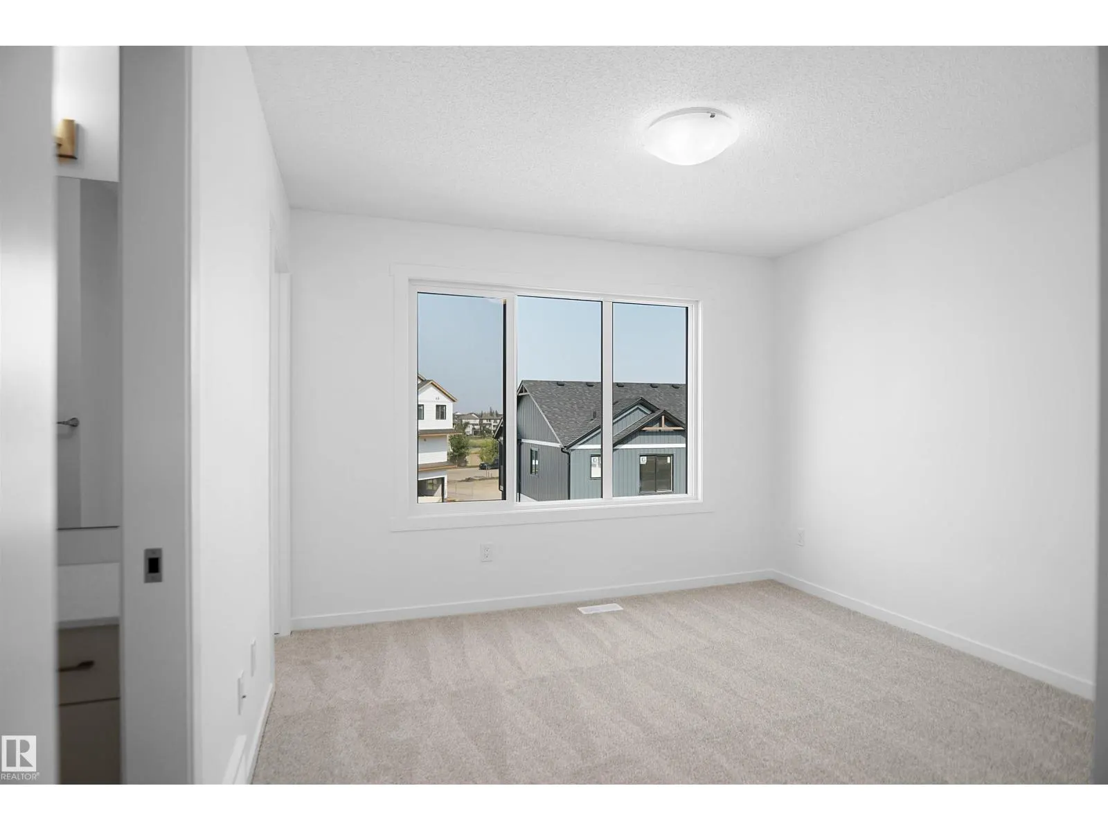 #16 1430 Aster WY NW