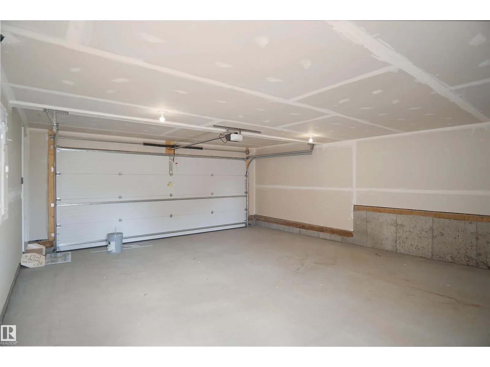 #16 1430 Aster WY NW