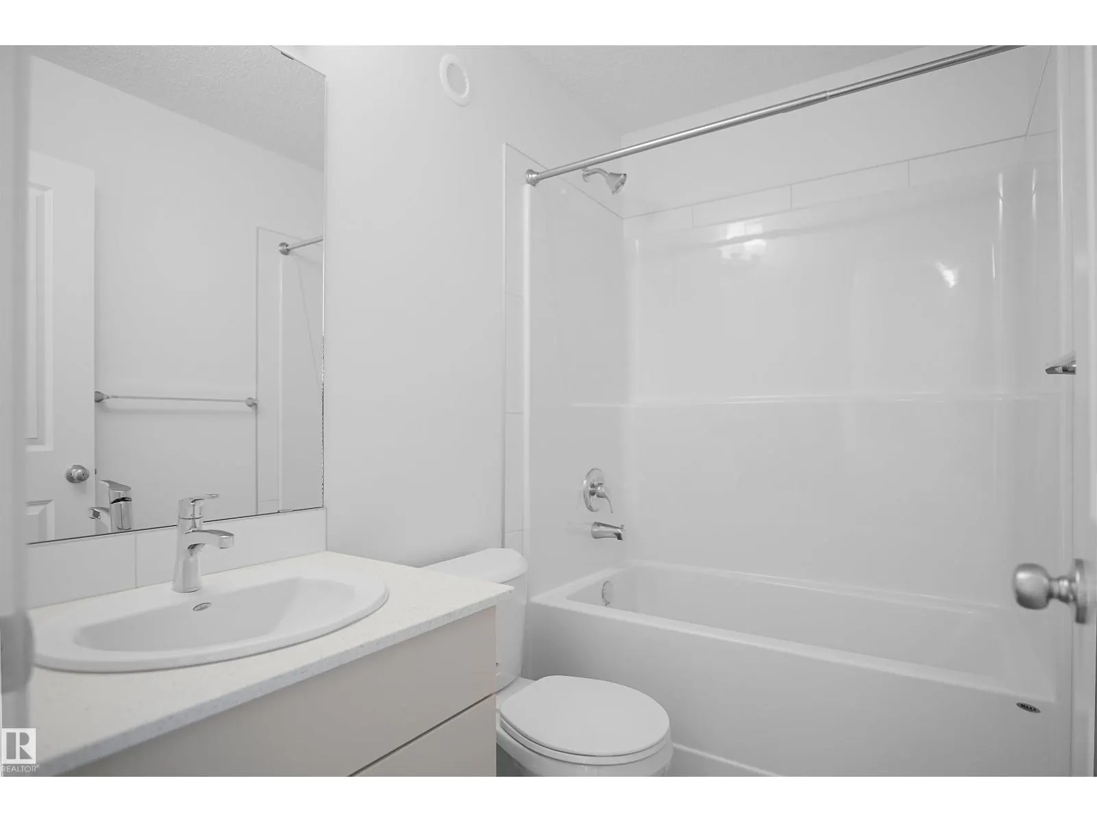 #16 1430 Aster WY NW
